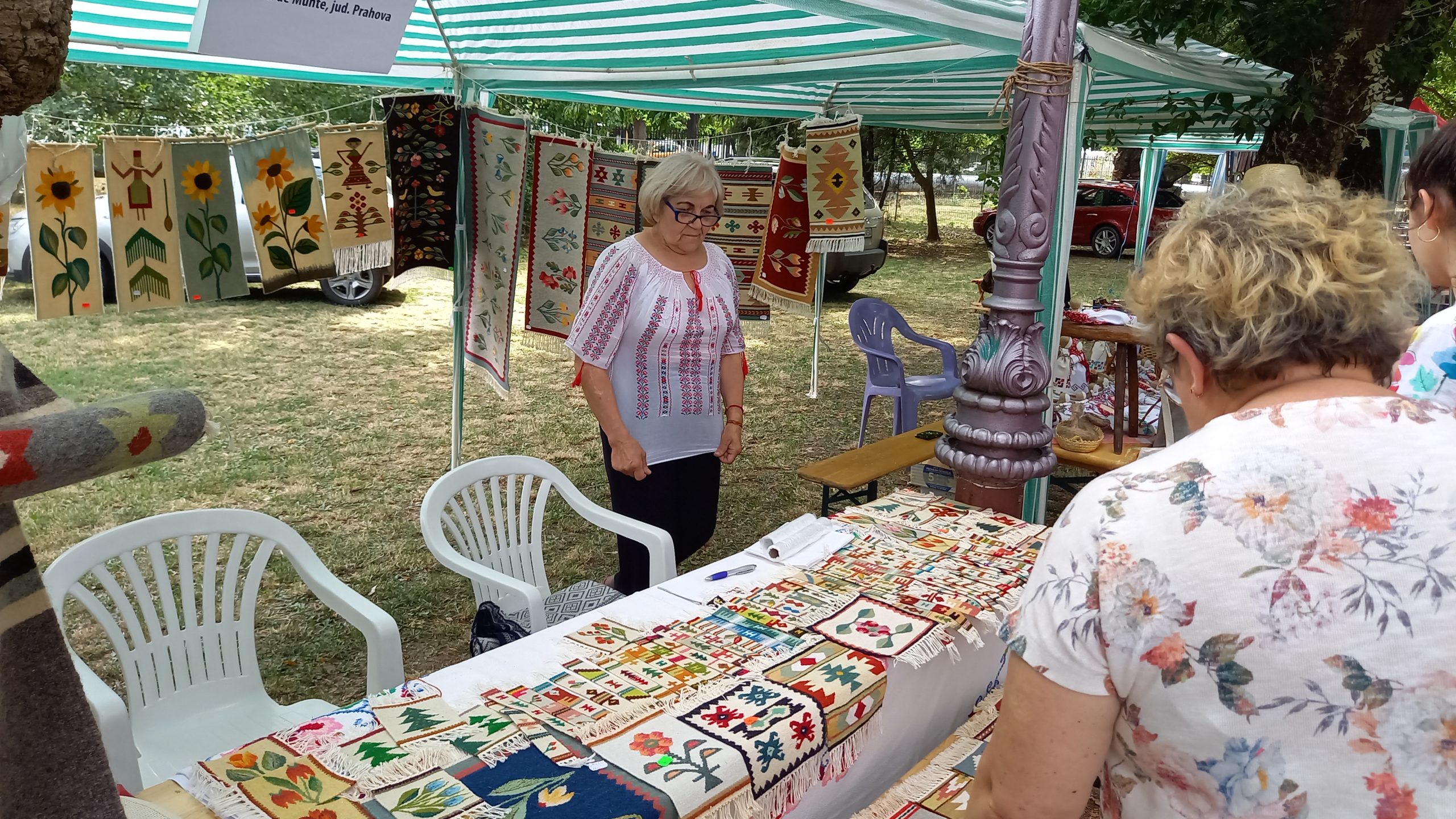 targul mesterilor populari oradea (98)