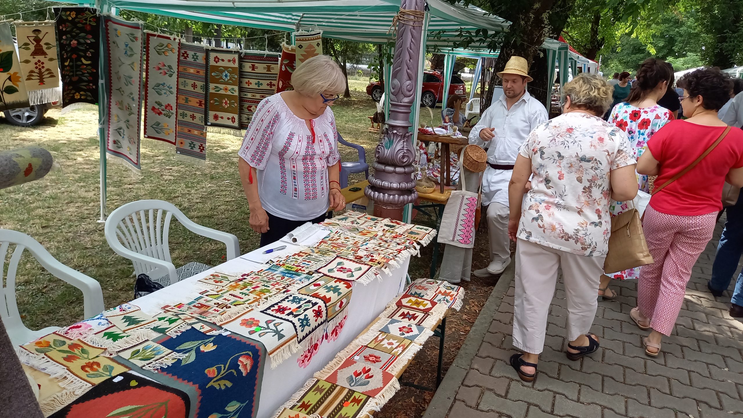 targul mesterilor populari oradea (99)