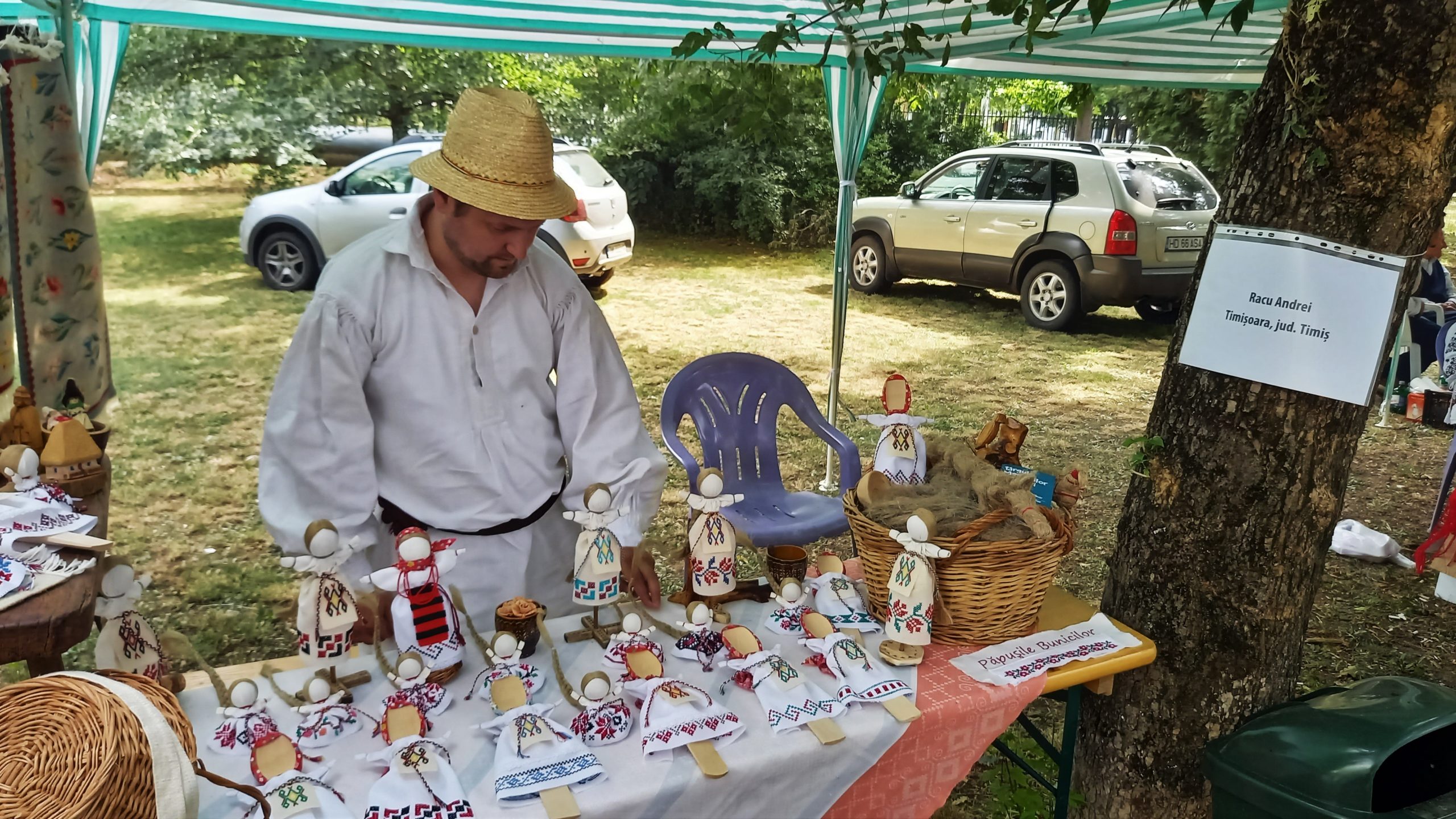 targul mesterilor populari oradea (100)