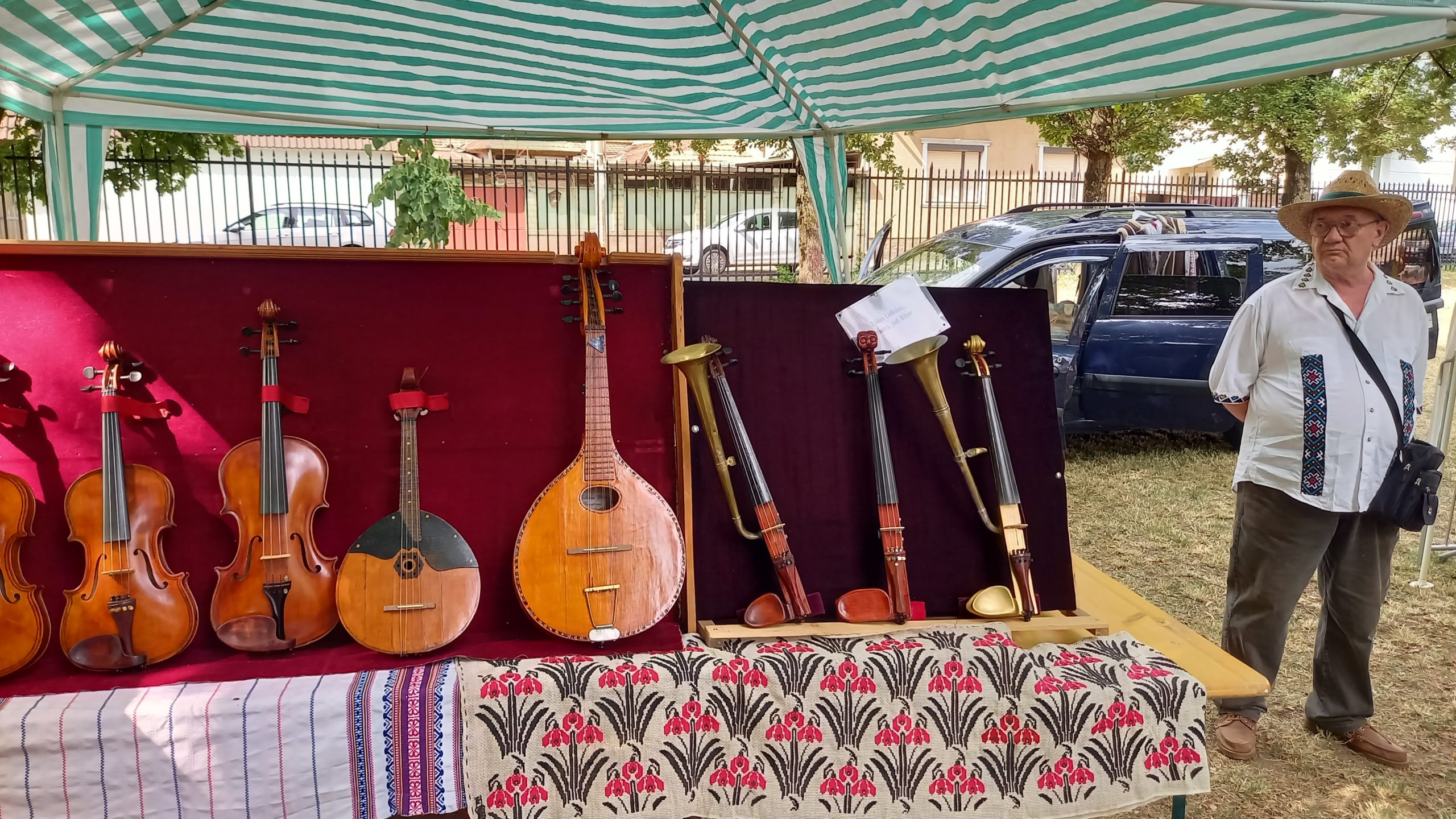 targul mesterilor populari oradea (101)