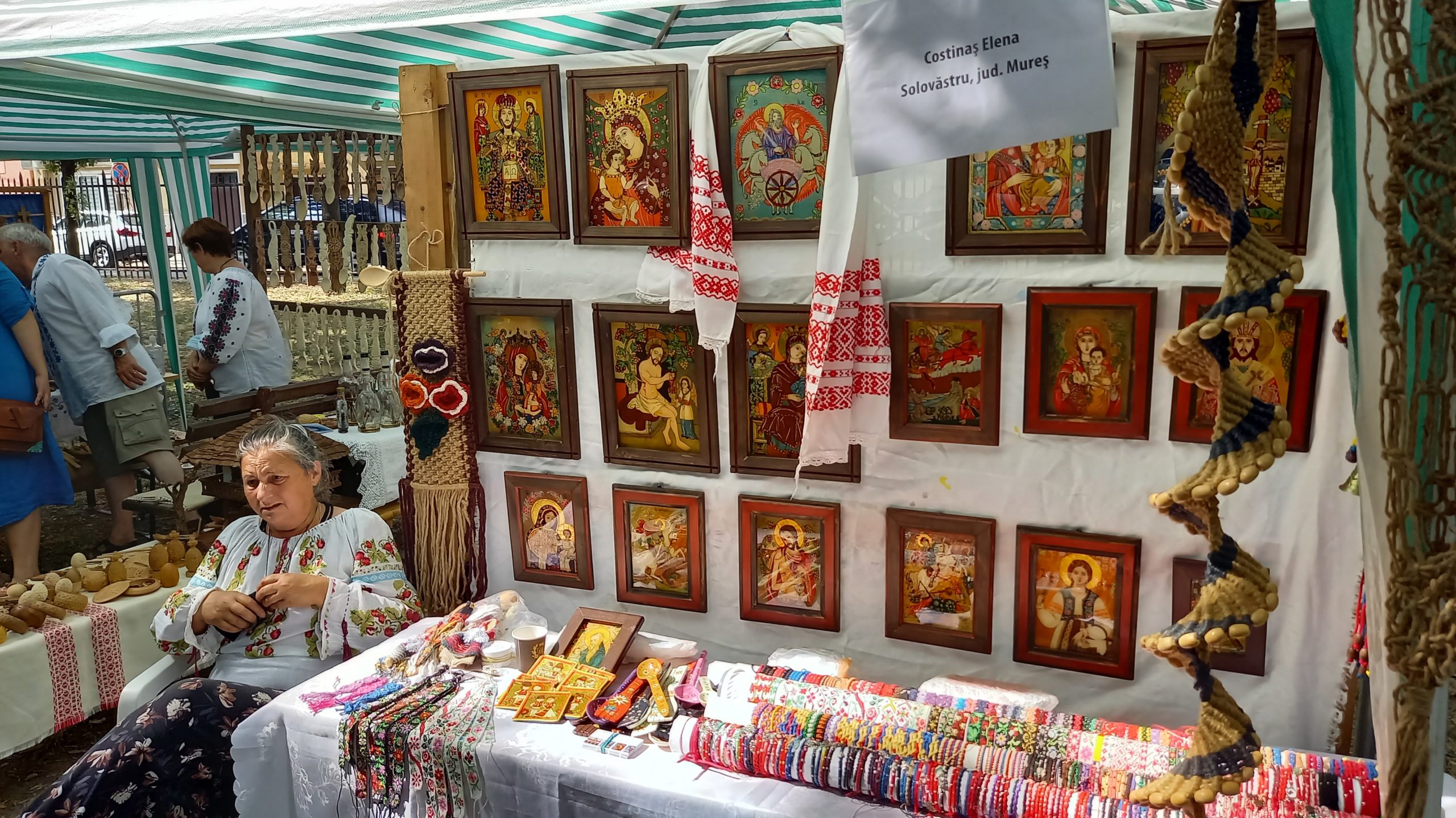 targul mesterilor populari oradea (102)