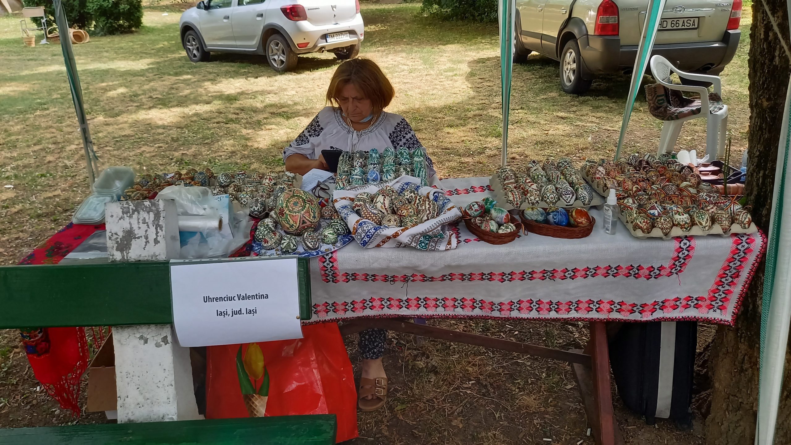 targul mesterilor populari oradea (103)