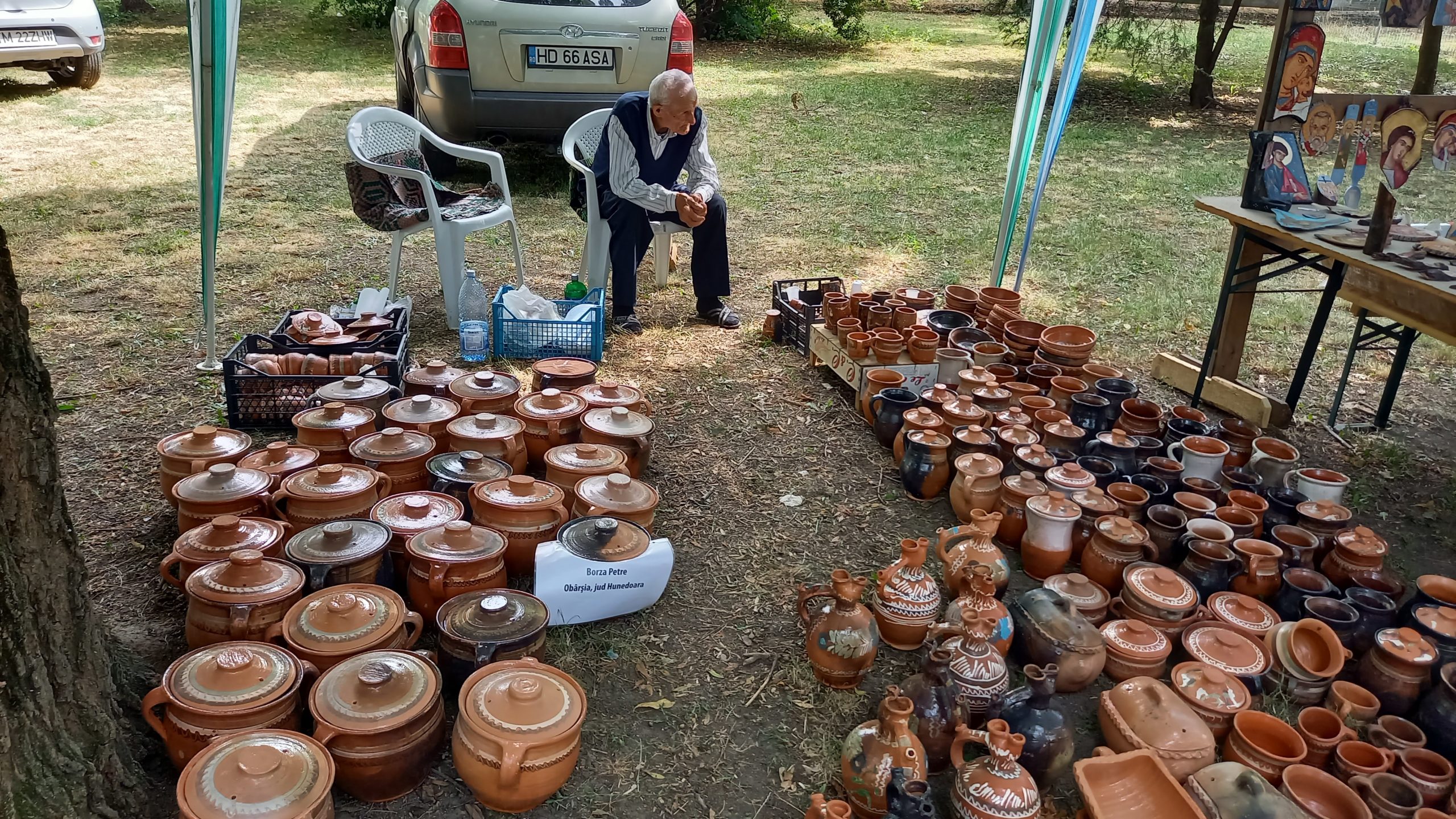 targul mesterilor populari oradea (104)