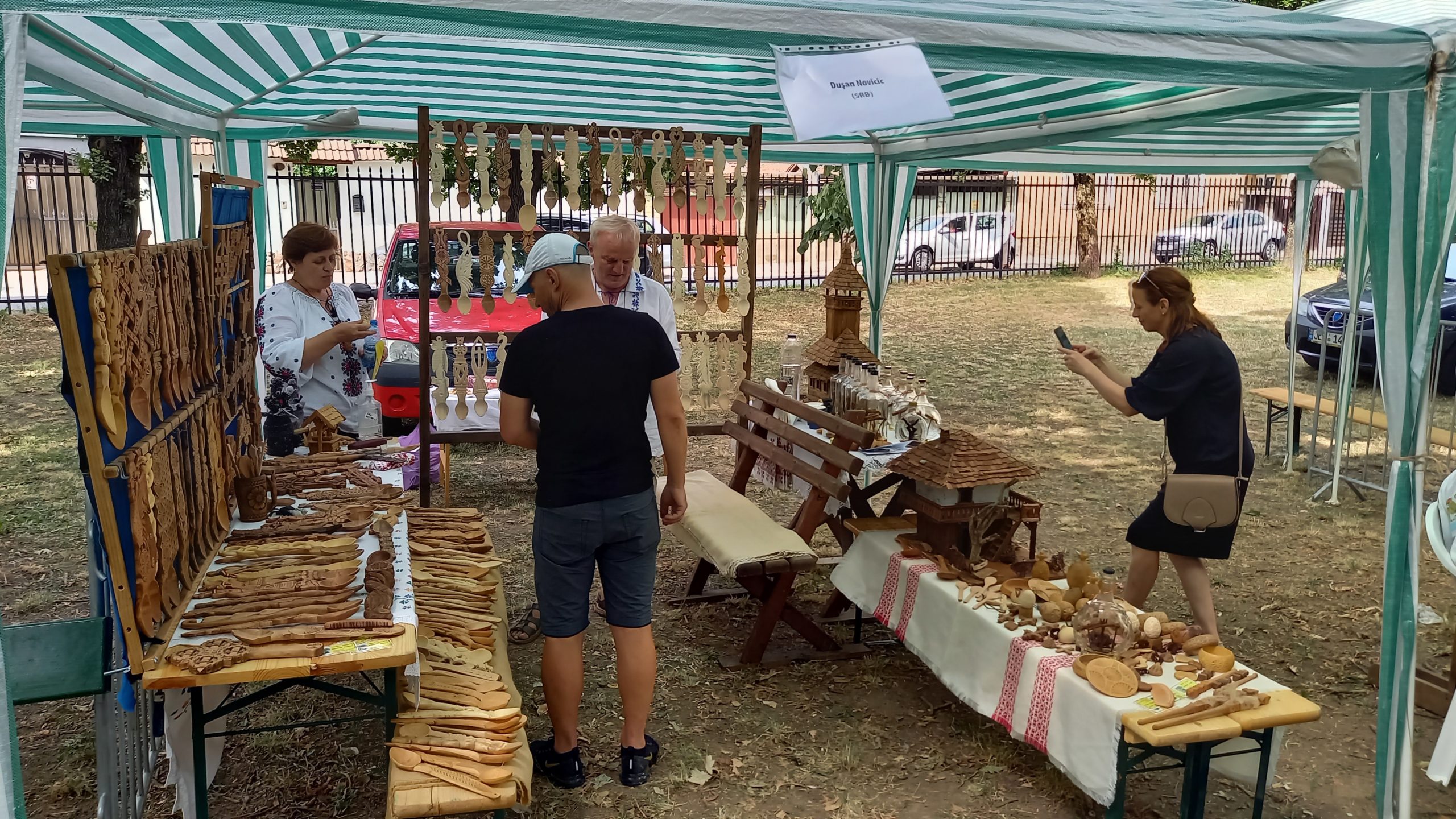 targul mesterilor populari oradea (105)