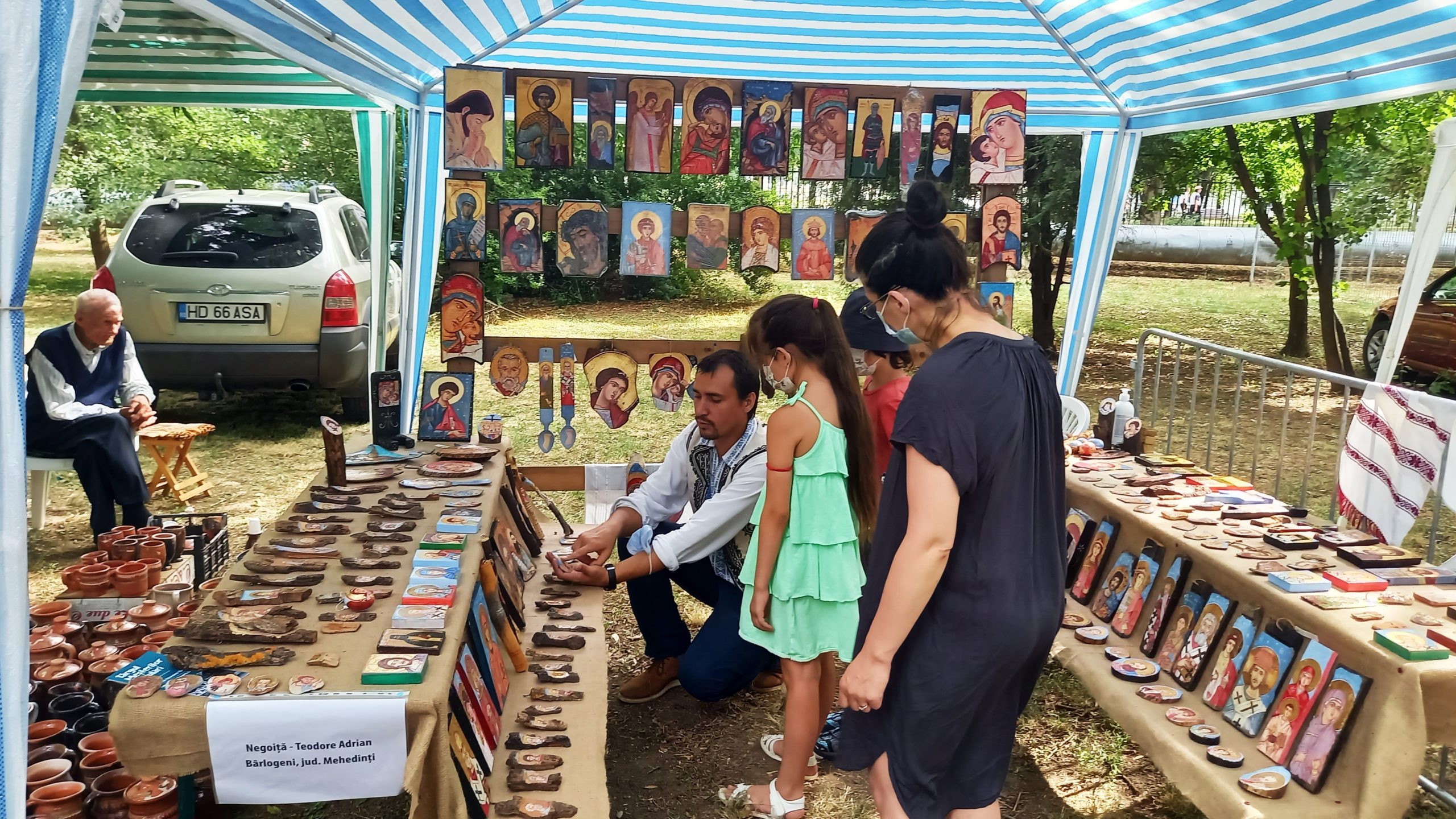 targul mesterilor populari oradea (106)