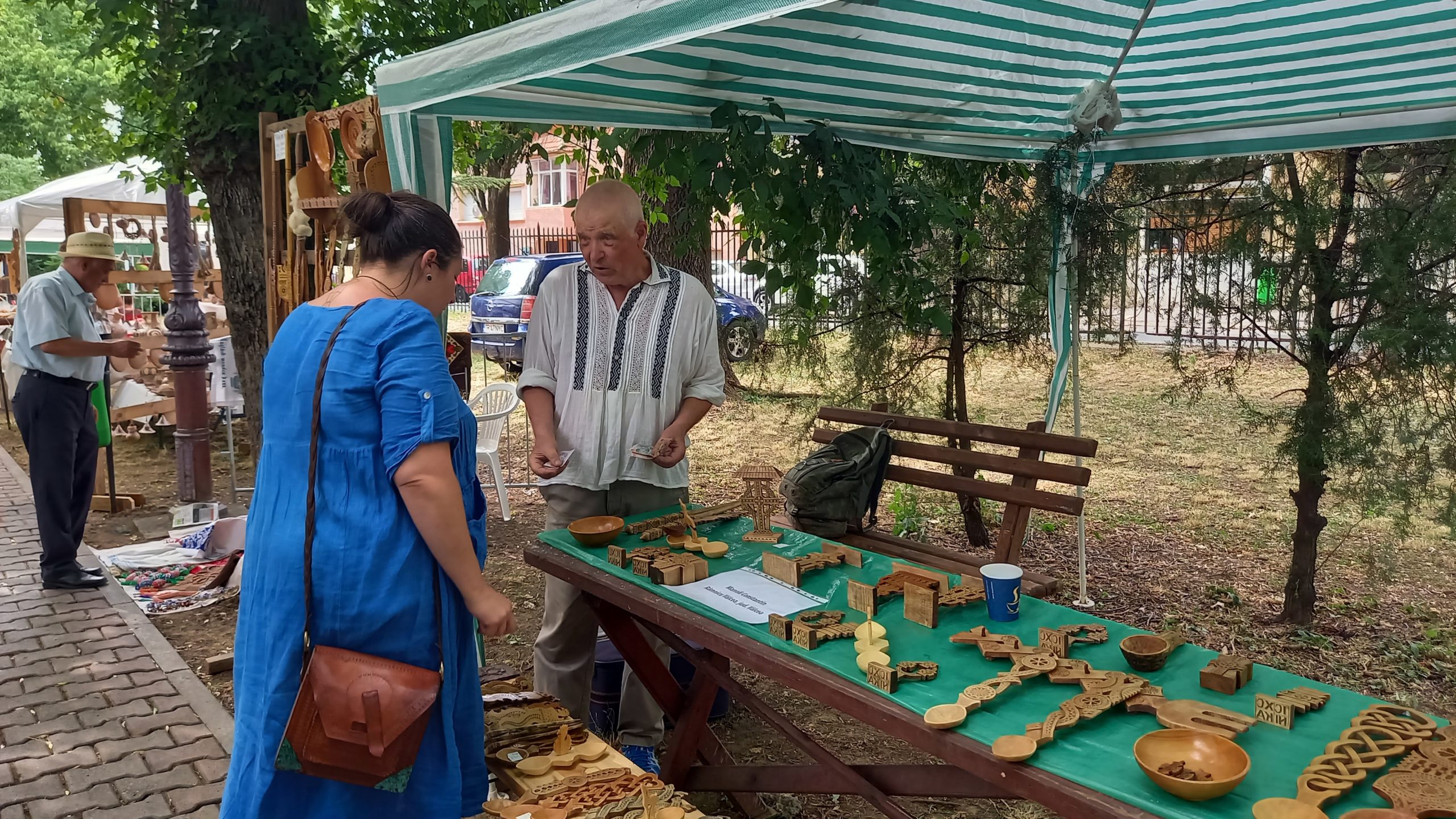 targul mesterilor populari oradea (107)