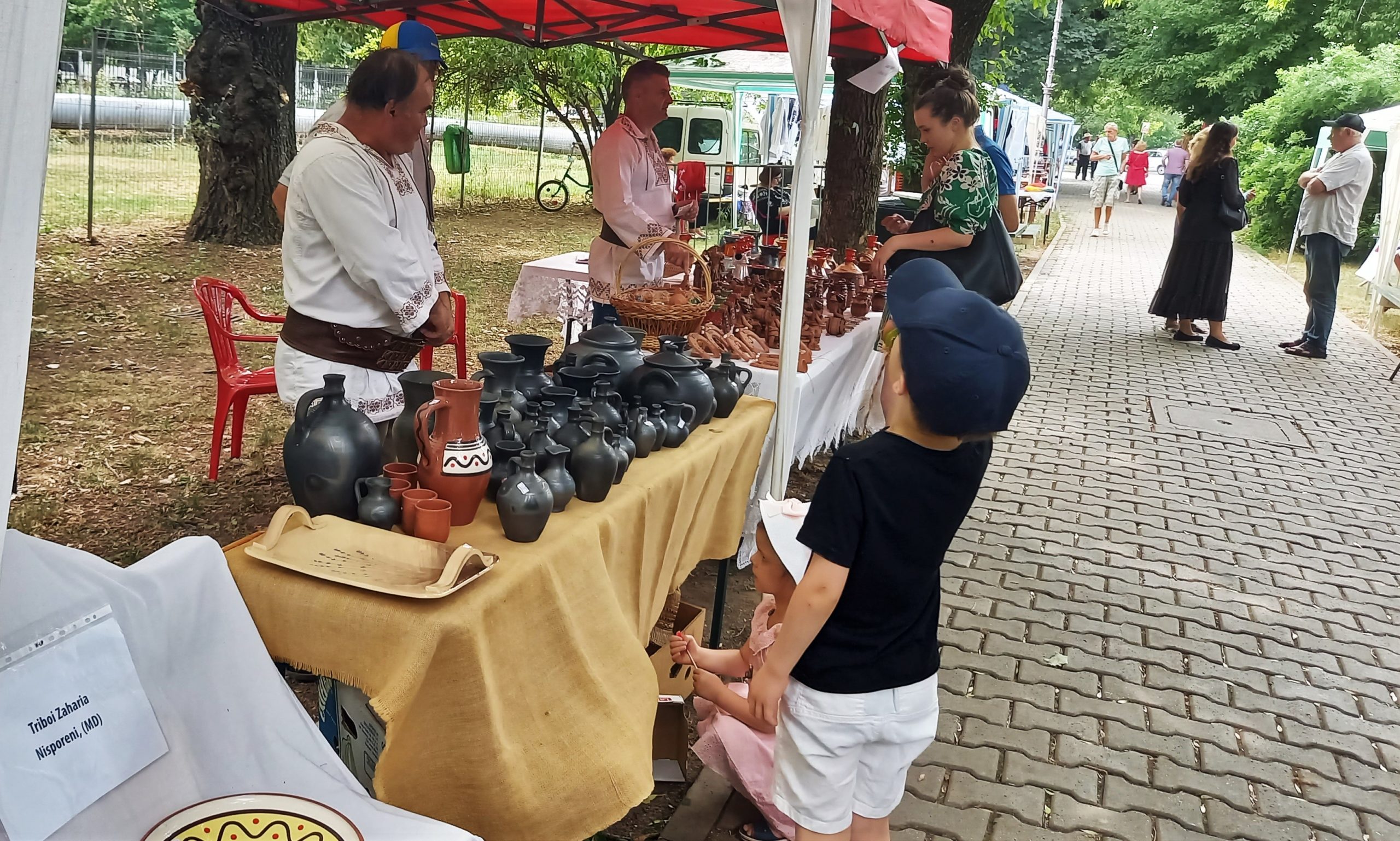 targul mesterilor populari oradea (108)