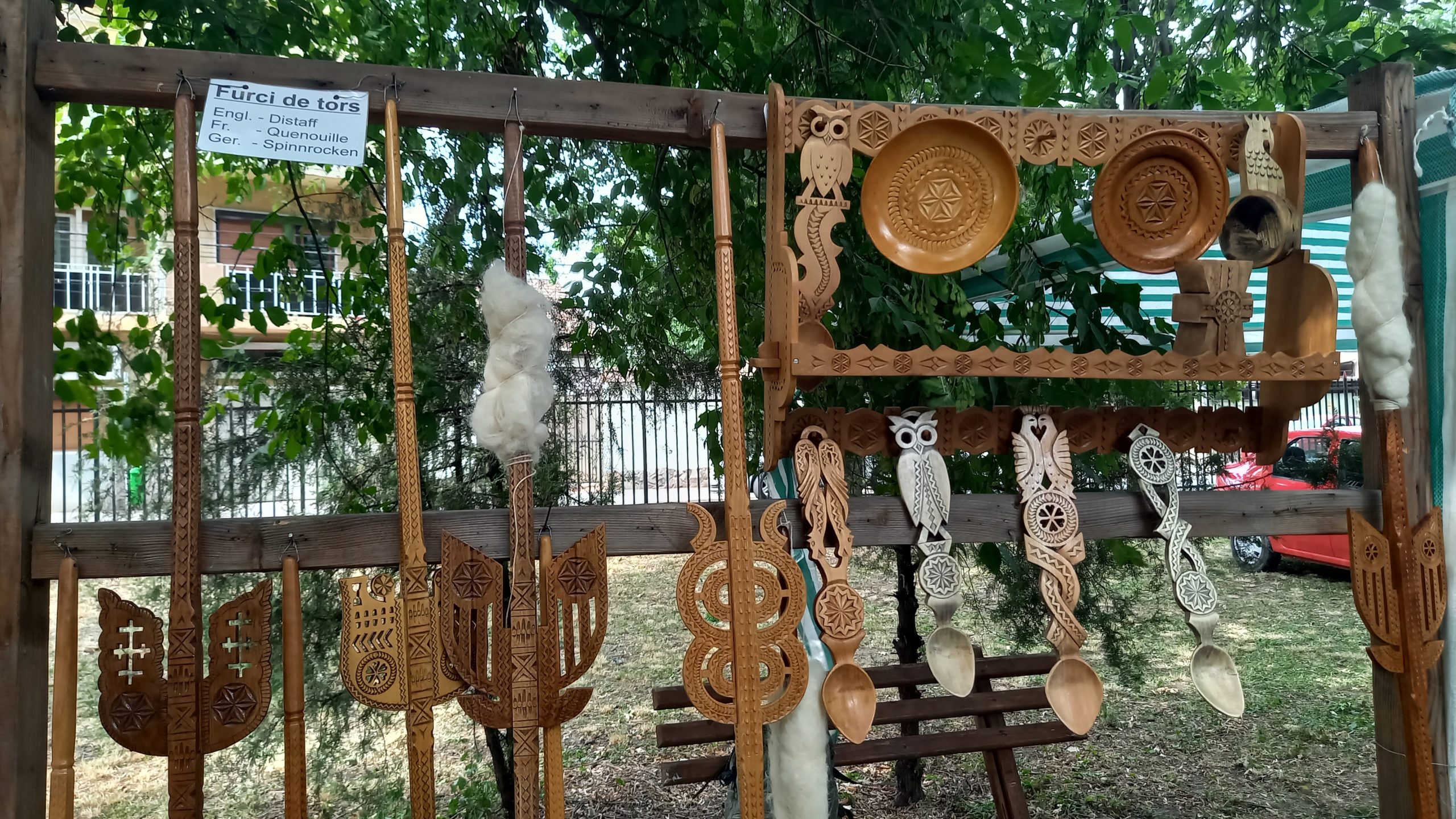 targul mesterilor populari oradea (109)