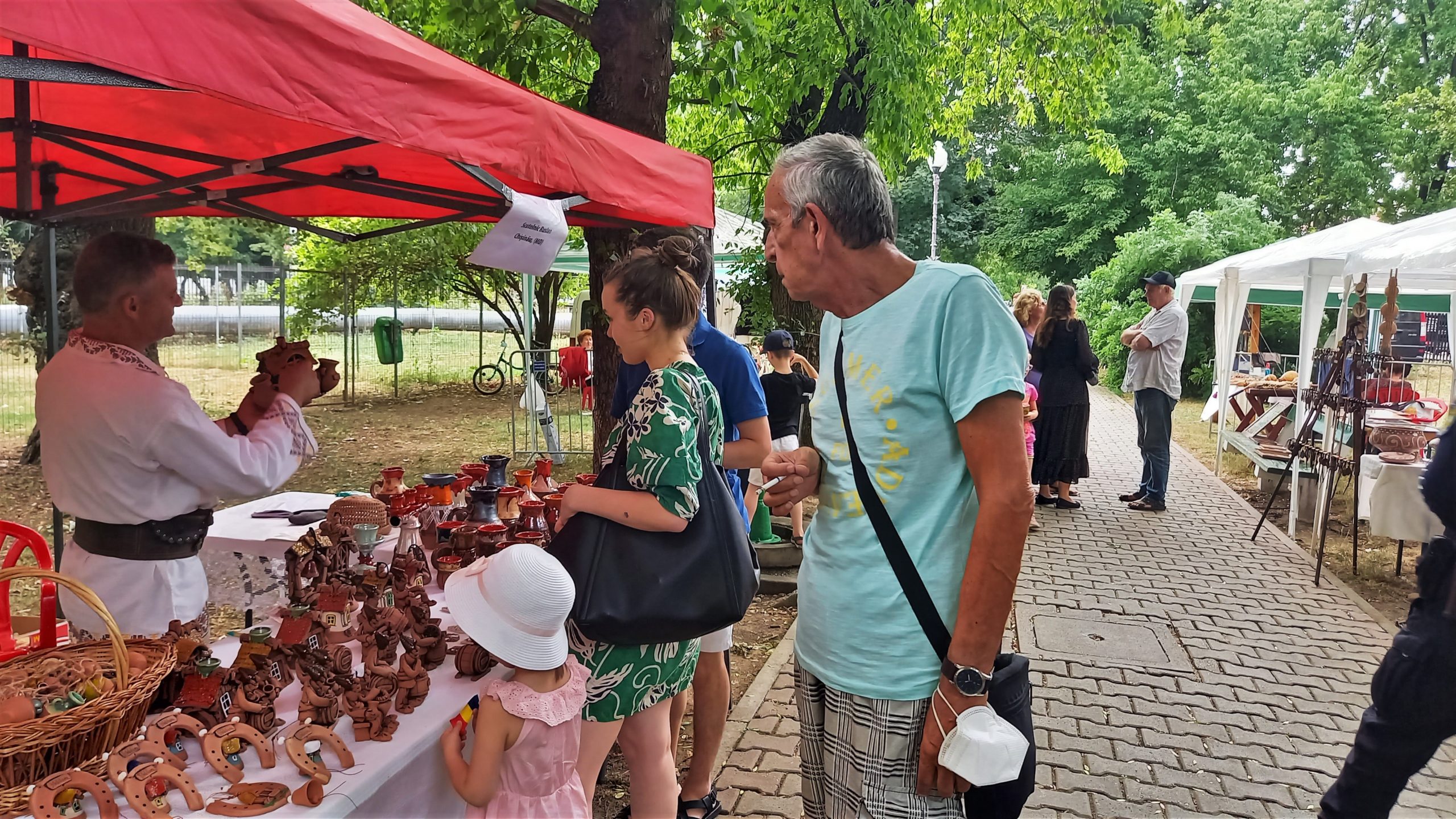 targul mesterilor populari oradea (110)