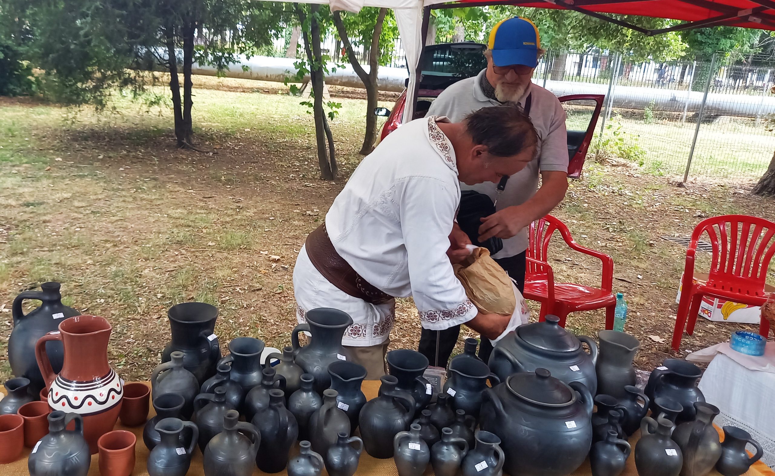 targul mesterilor populari oradea (111)