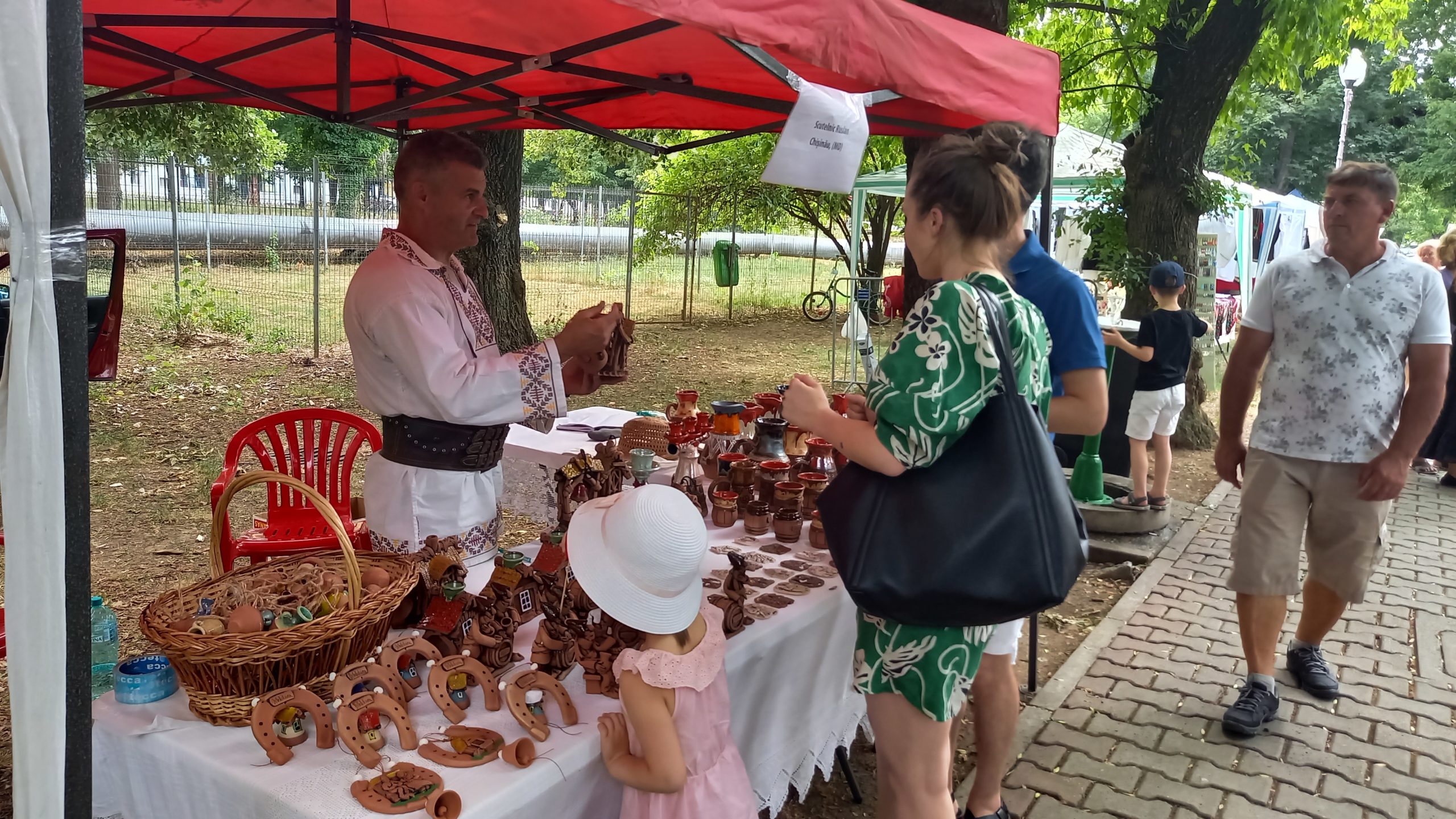 targul mesterilor populari oradea (112)