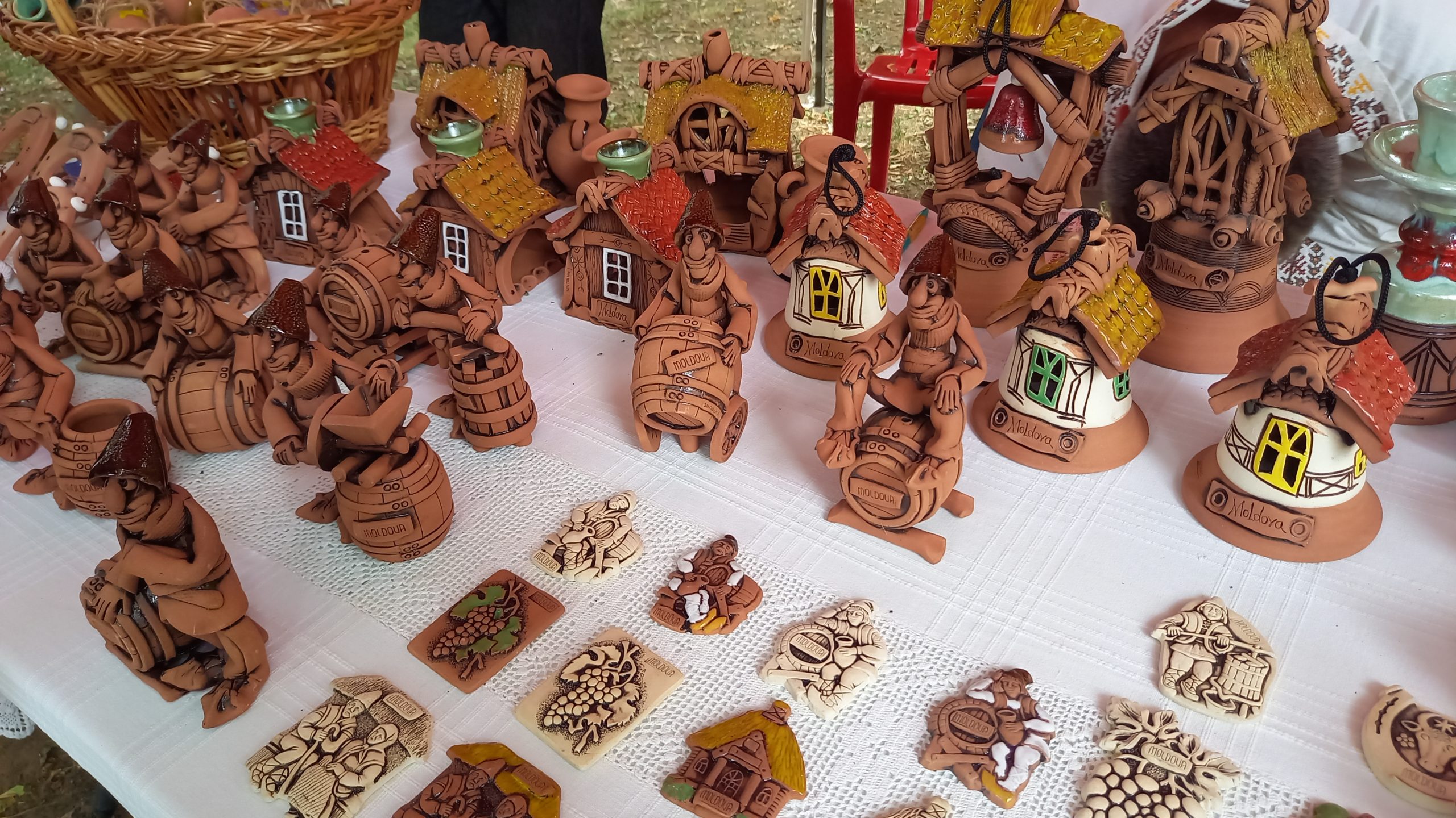 targul mesterilor populari oradea (113)