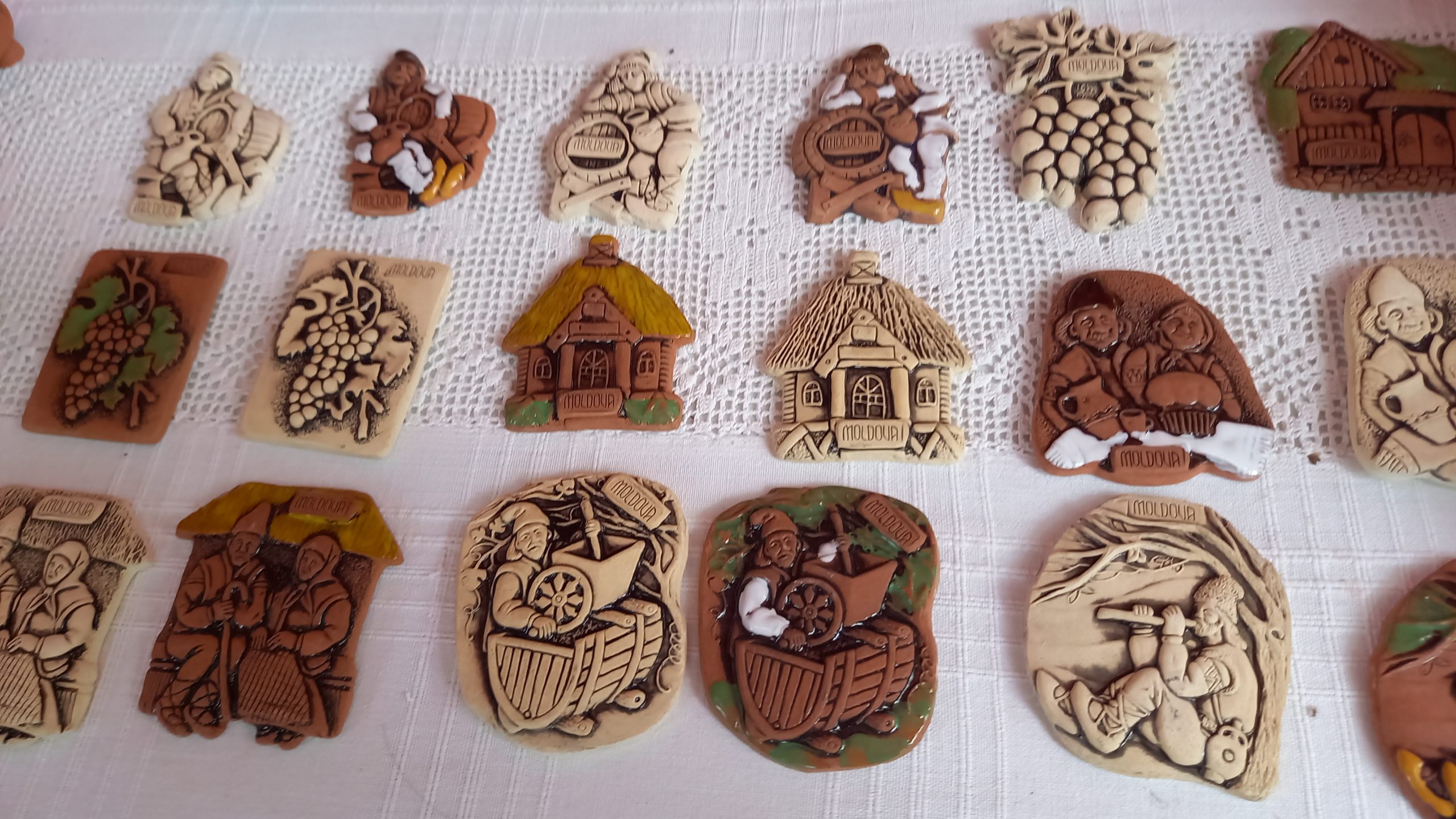 targul mesterilor populari oradea (114)