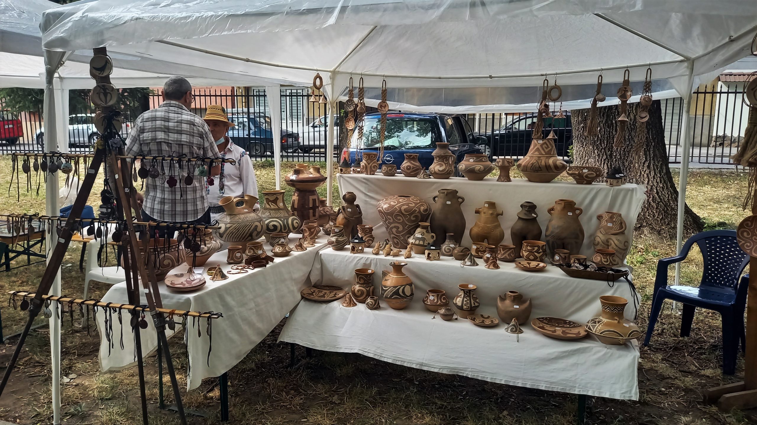 targul mesterilor populari oradea (115)