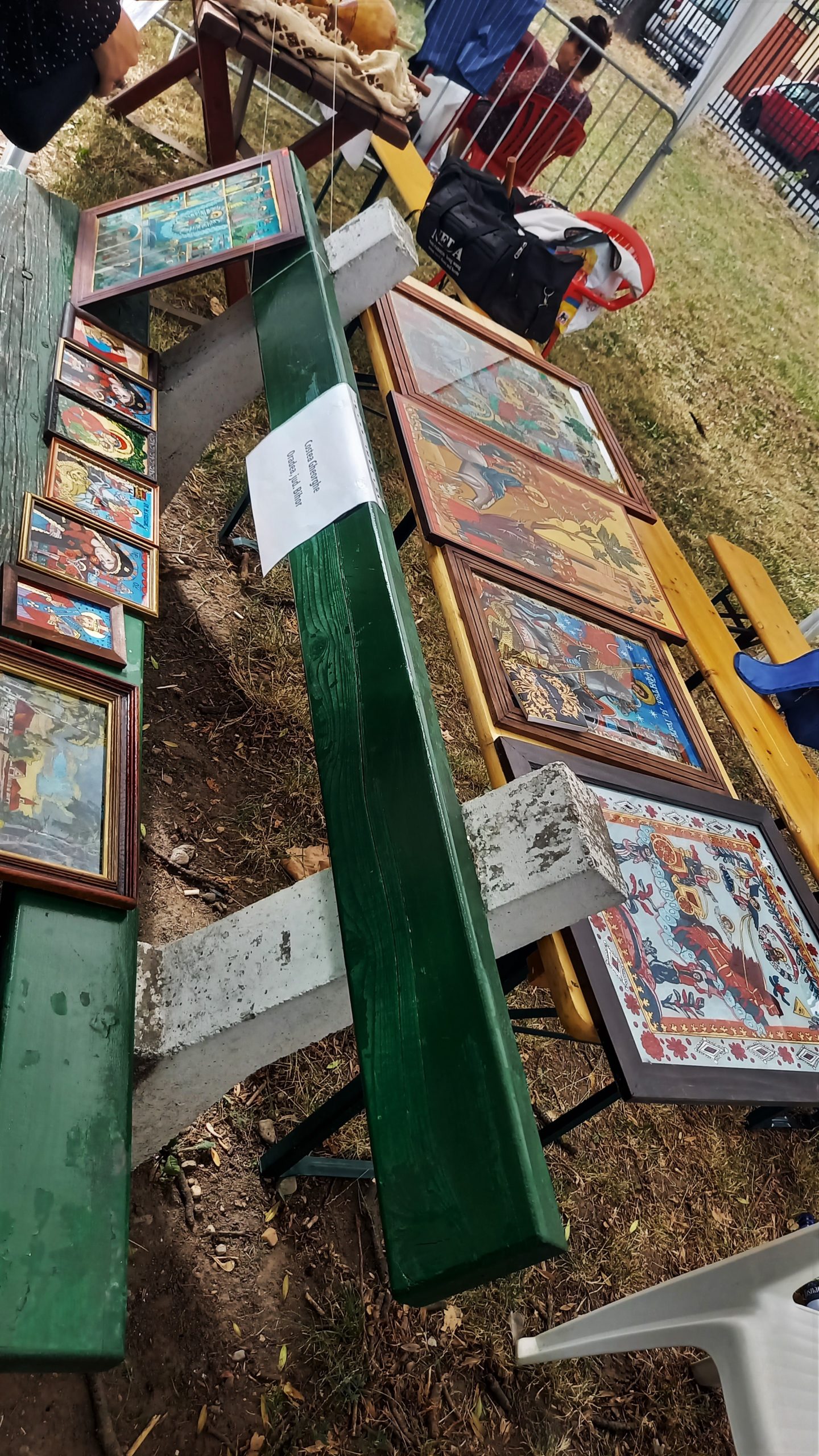 targul mesterilor populari oradea (116)