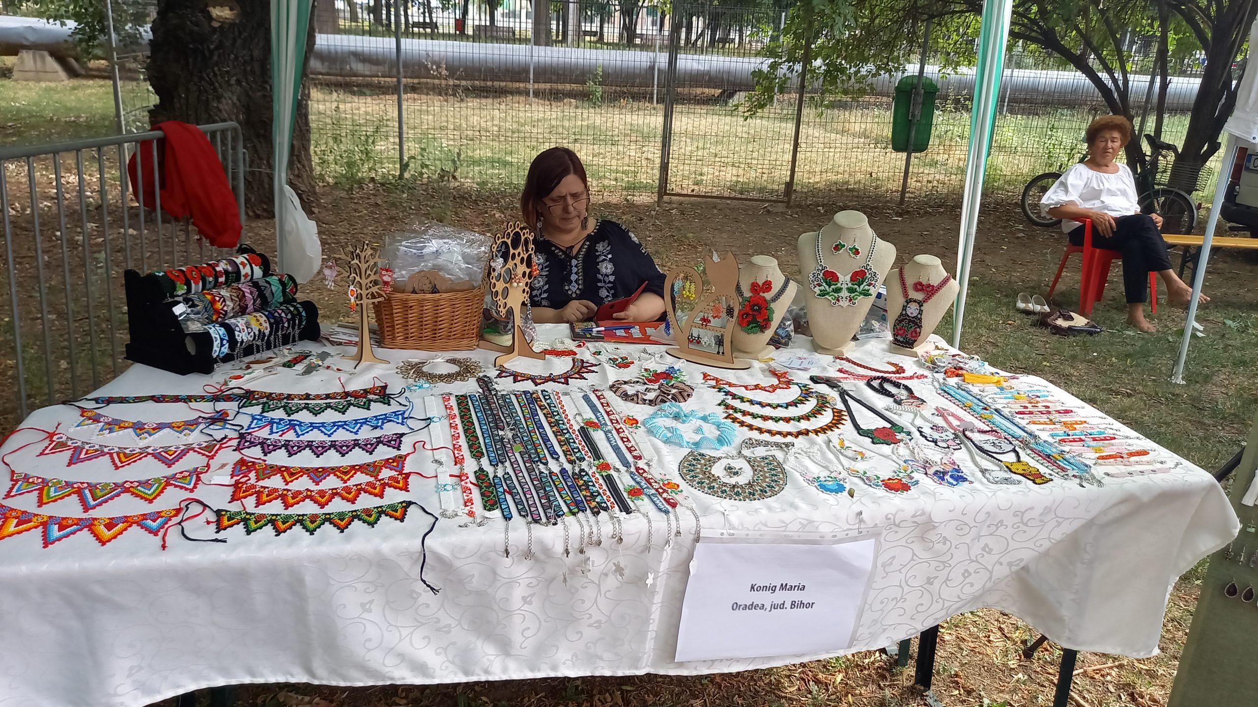 targul mesterilor populari oradea (117)