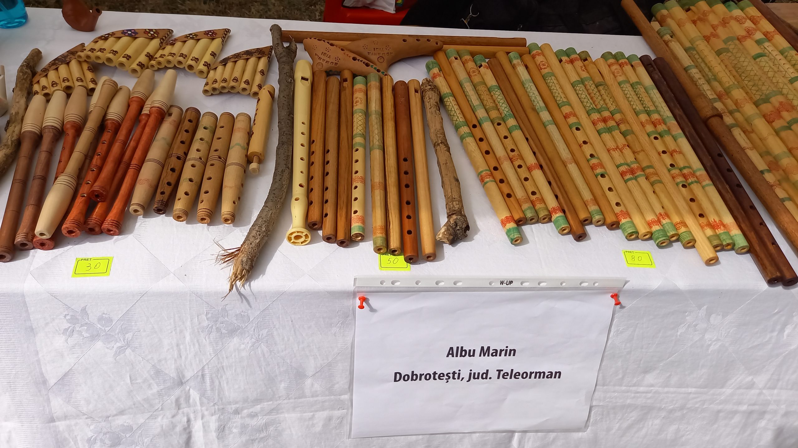 targul mesterilor populari oradea (118)