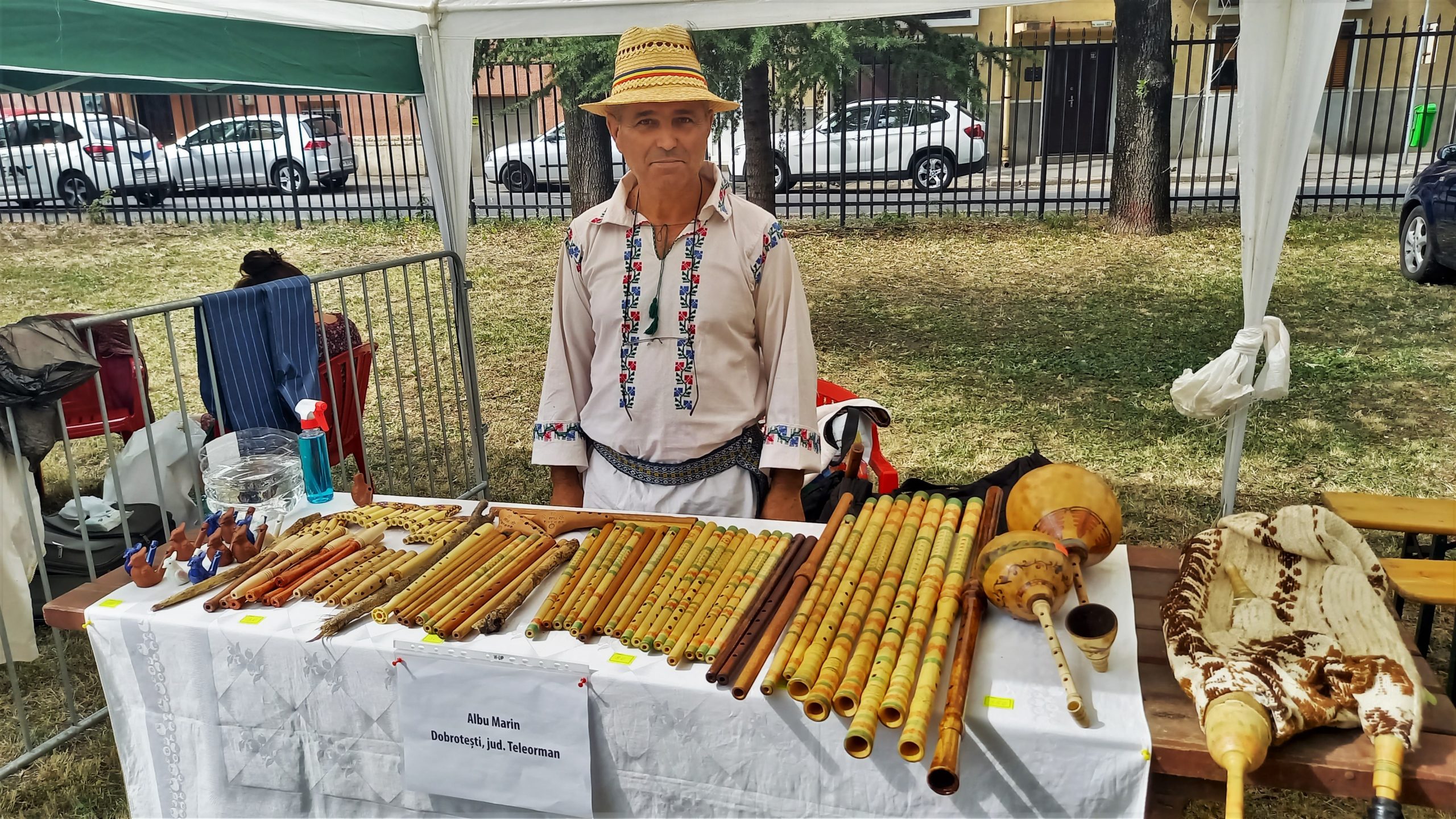 targul mesterilor populari oradea (119)