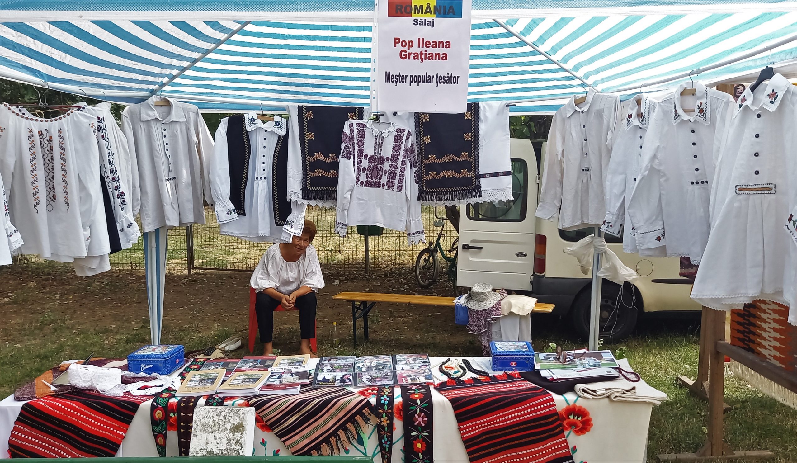 targul mesterilor populari oradea (120)