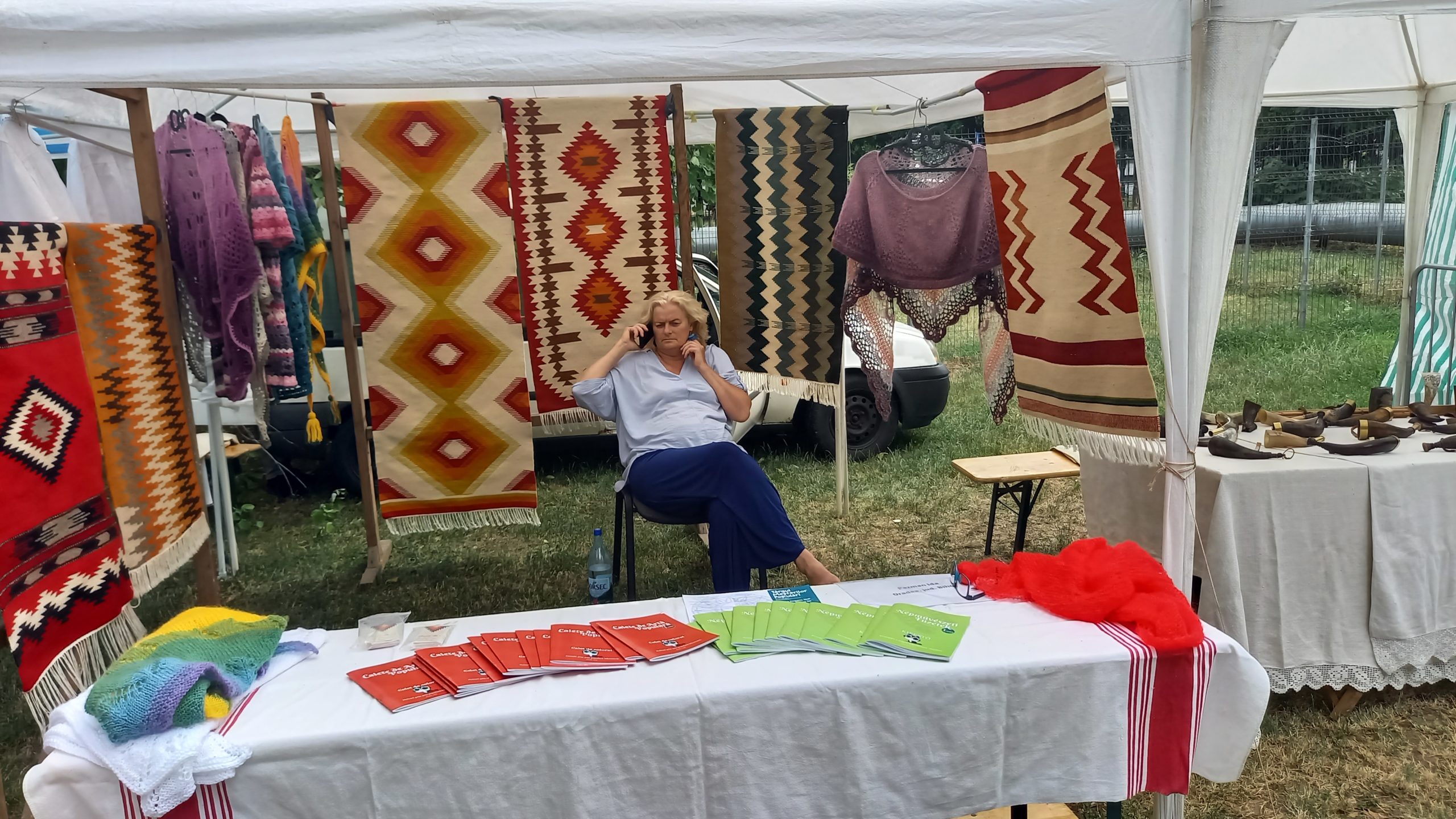 targul mesterilor populari oradea (121)