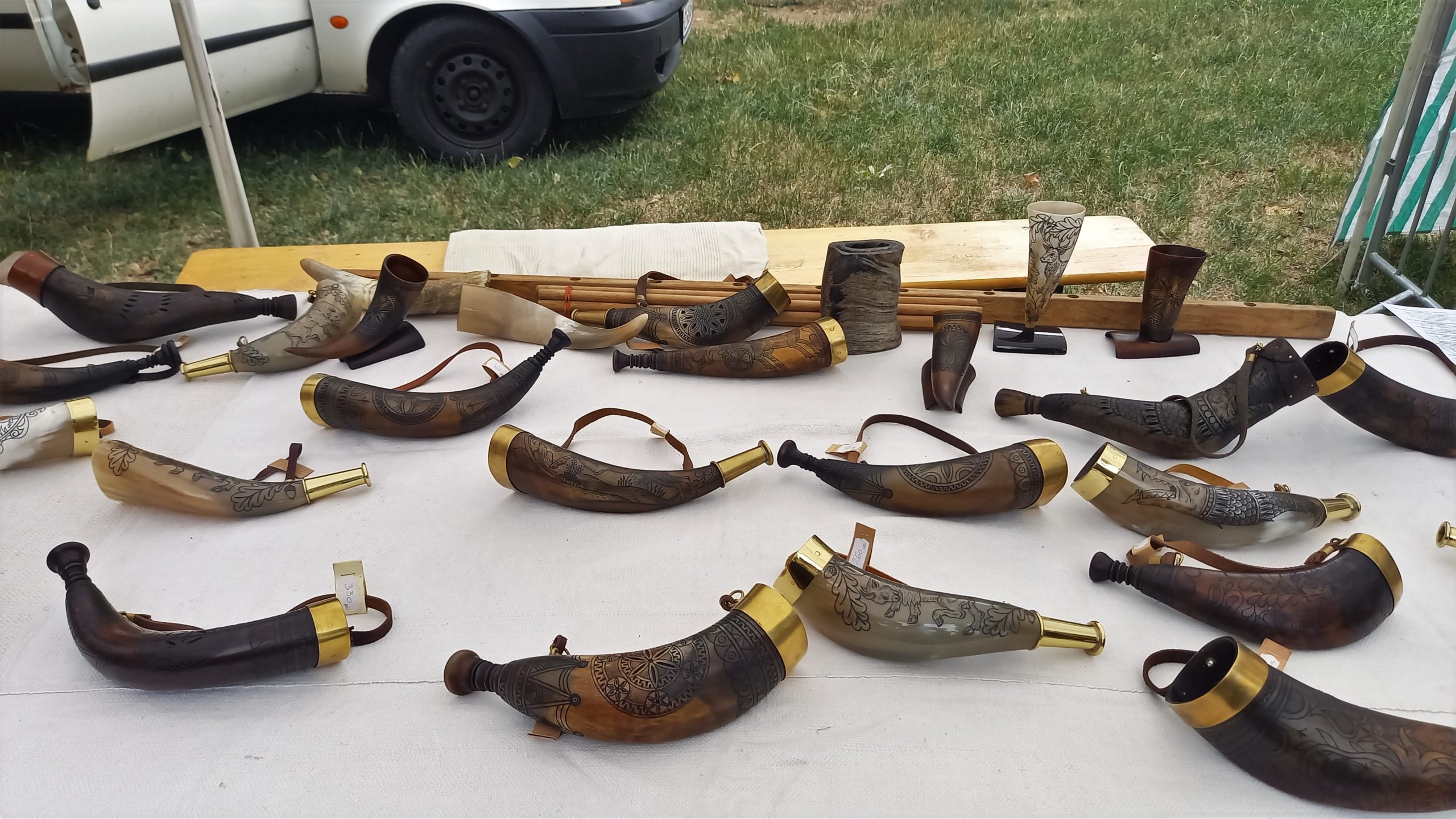 targul mesterilor populari oradea (122)