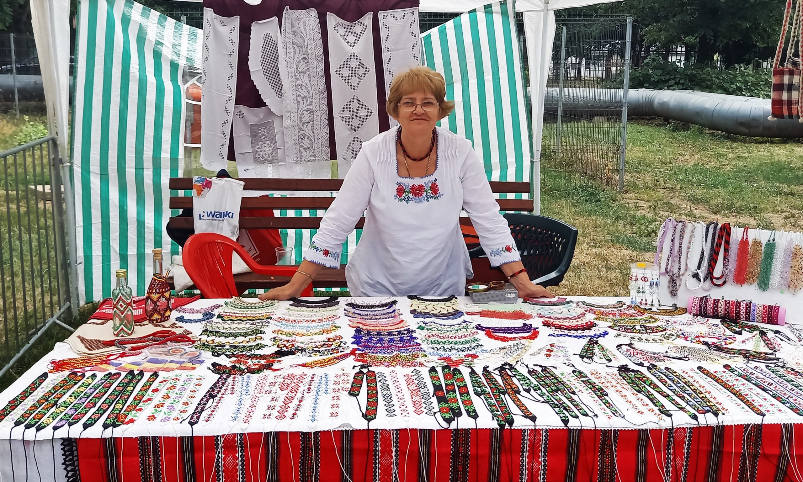 targul mesterilor populari oradea (123)