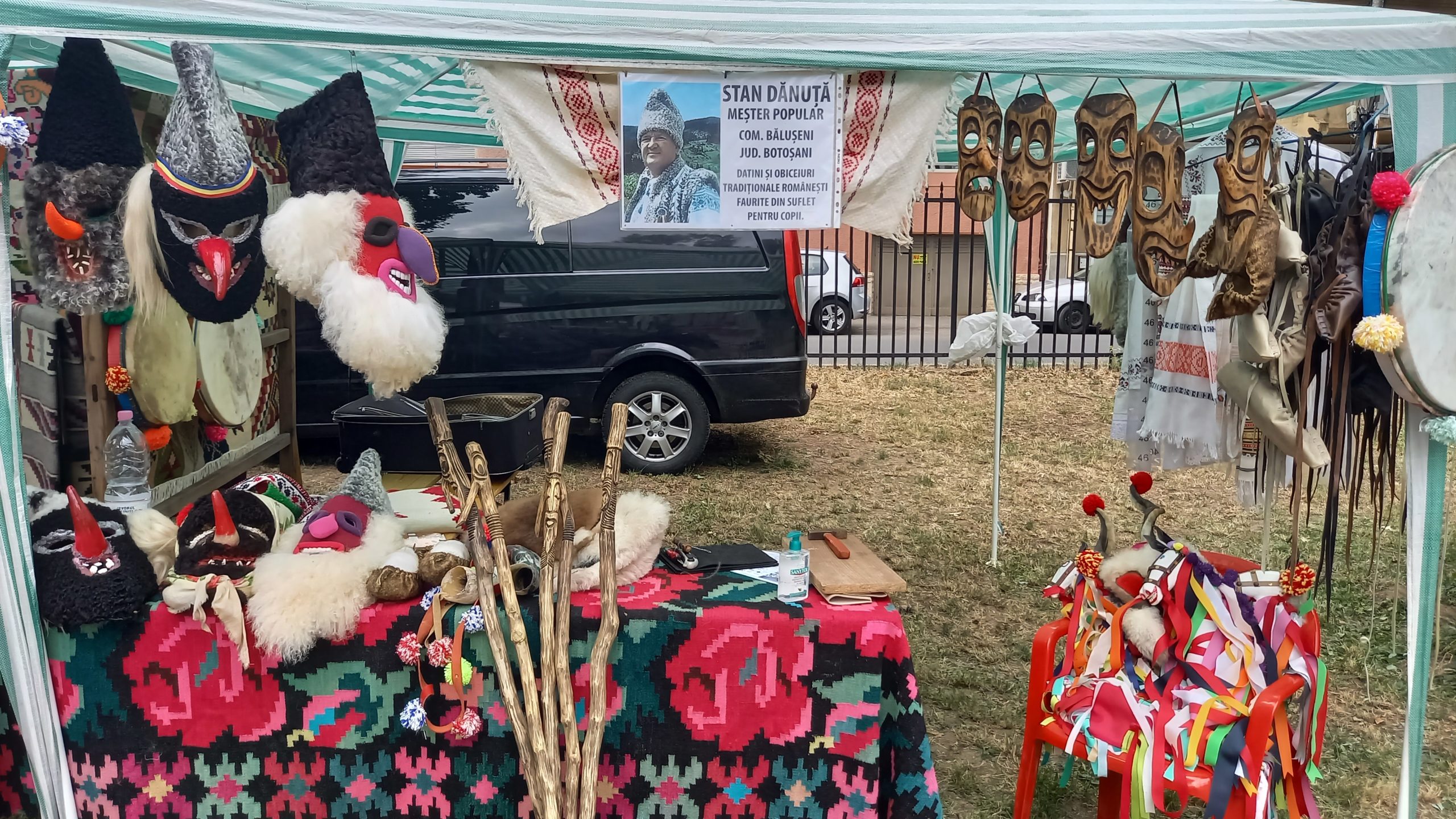 targul mesterilor populari oradea (124)