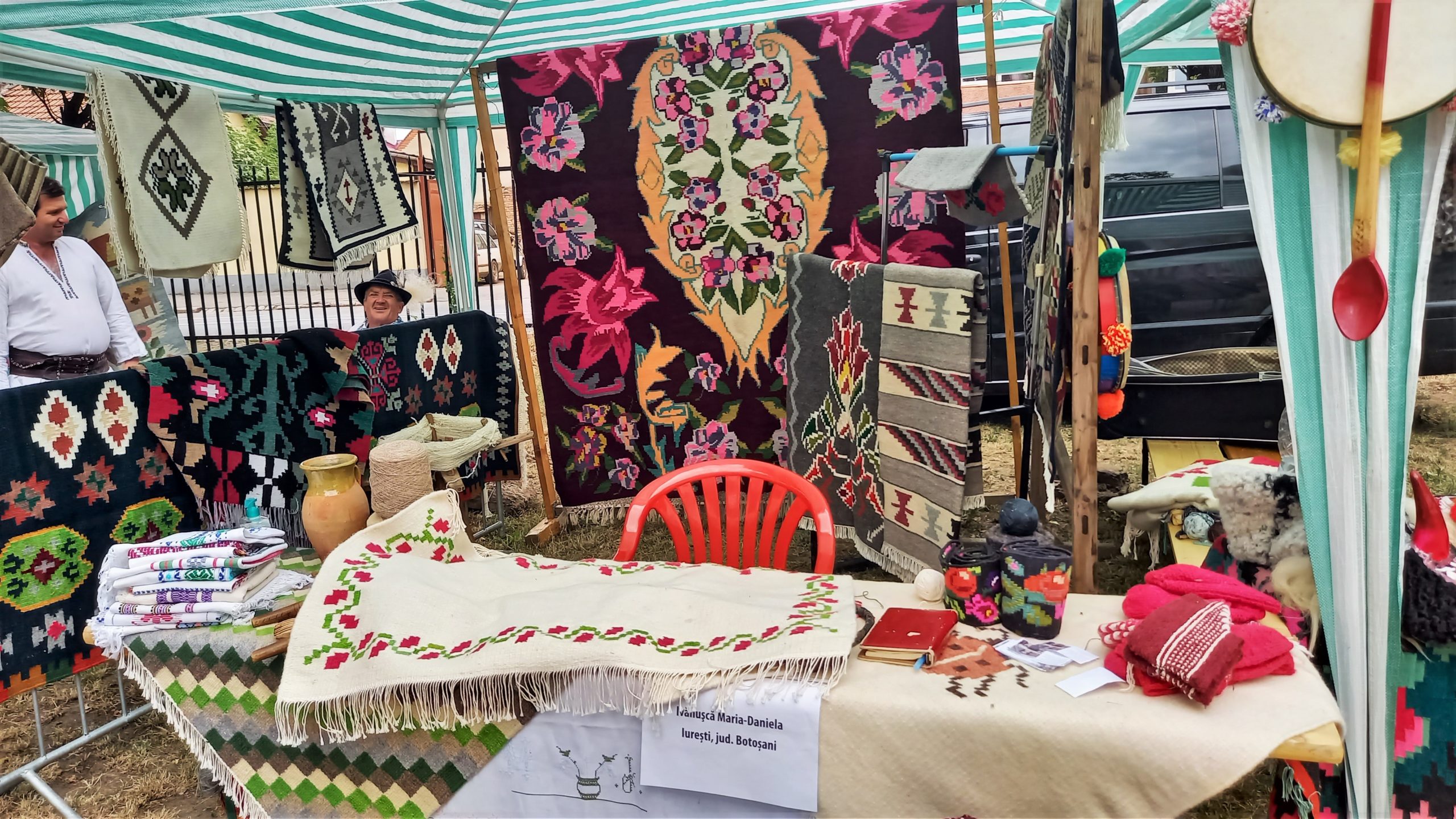 targul mesterilor populari oradea (125)