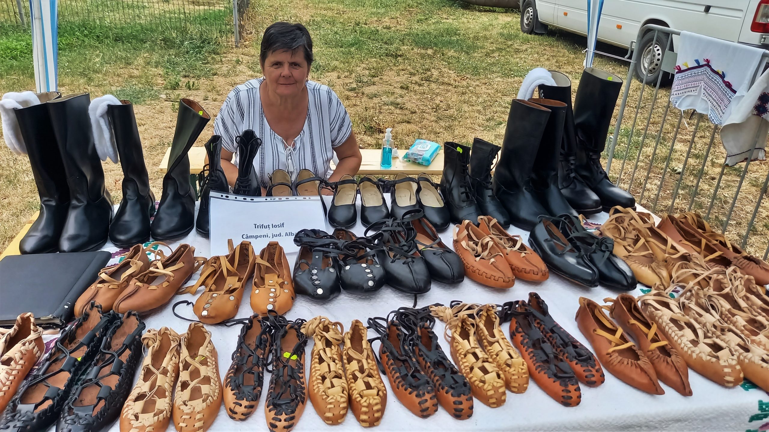 targul mesterilor populari oradea (126)