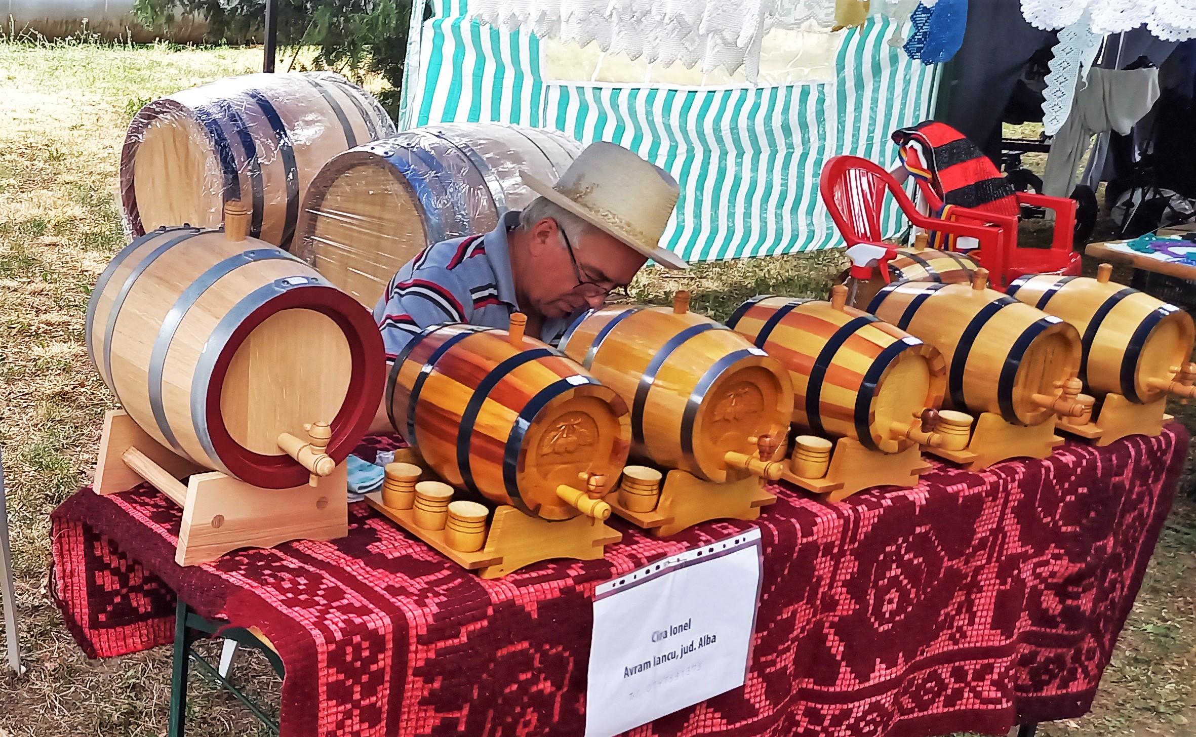 targul mesterilor populari oradea (127)