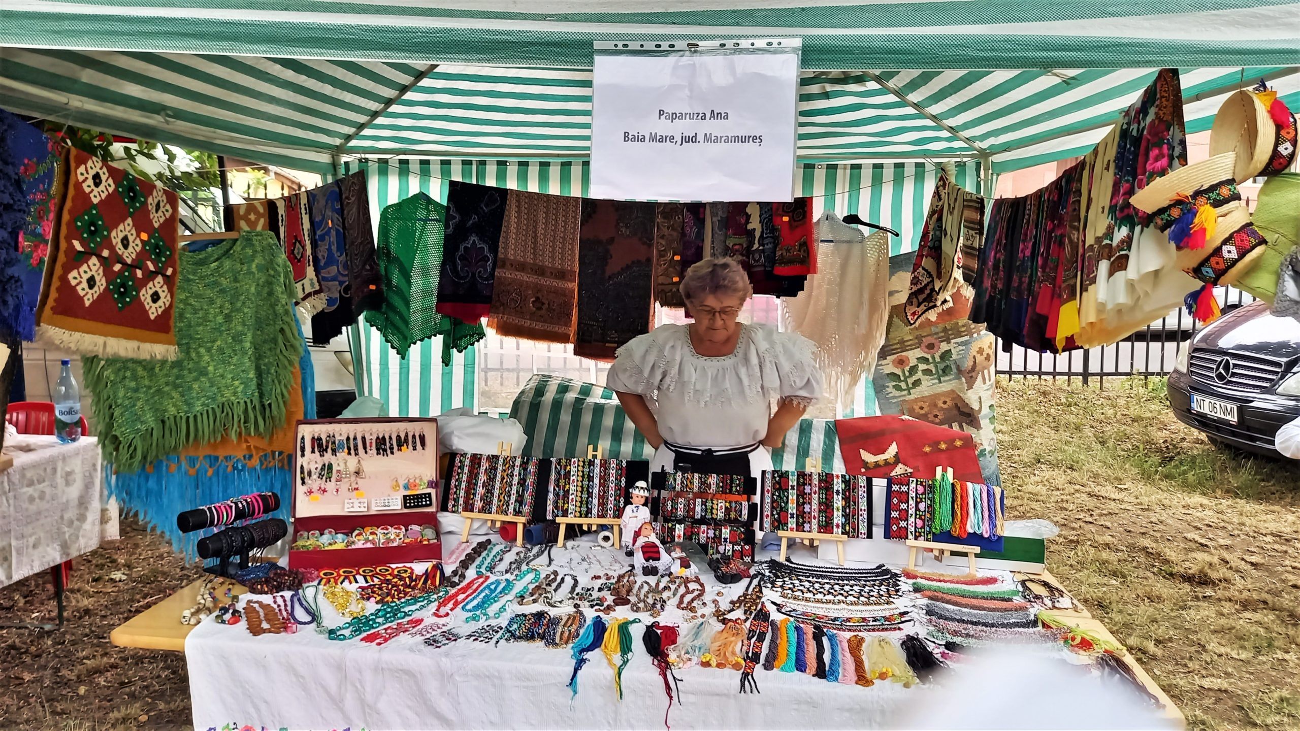 targul mesterilor populari oradea (128)