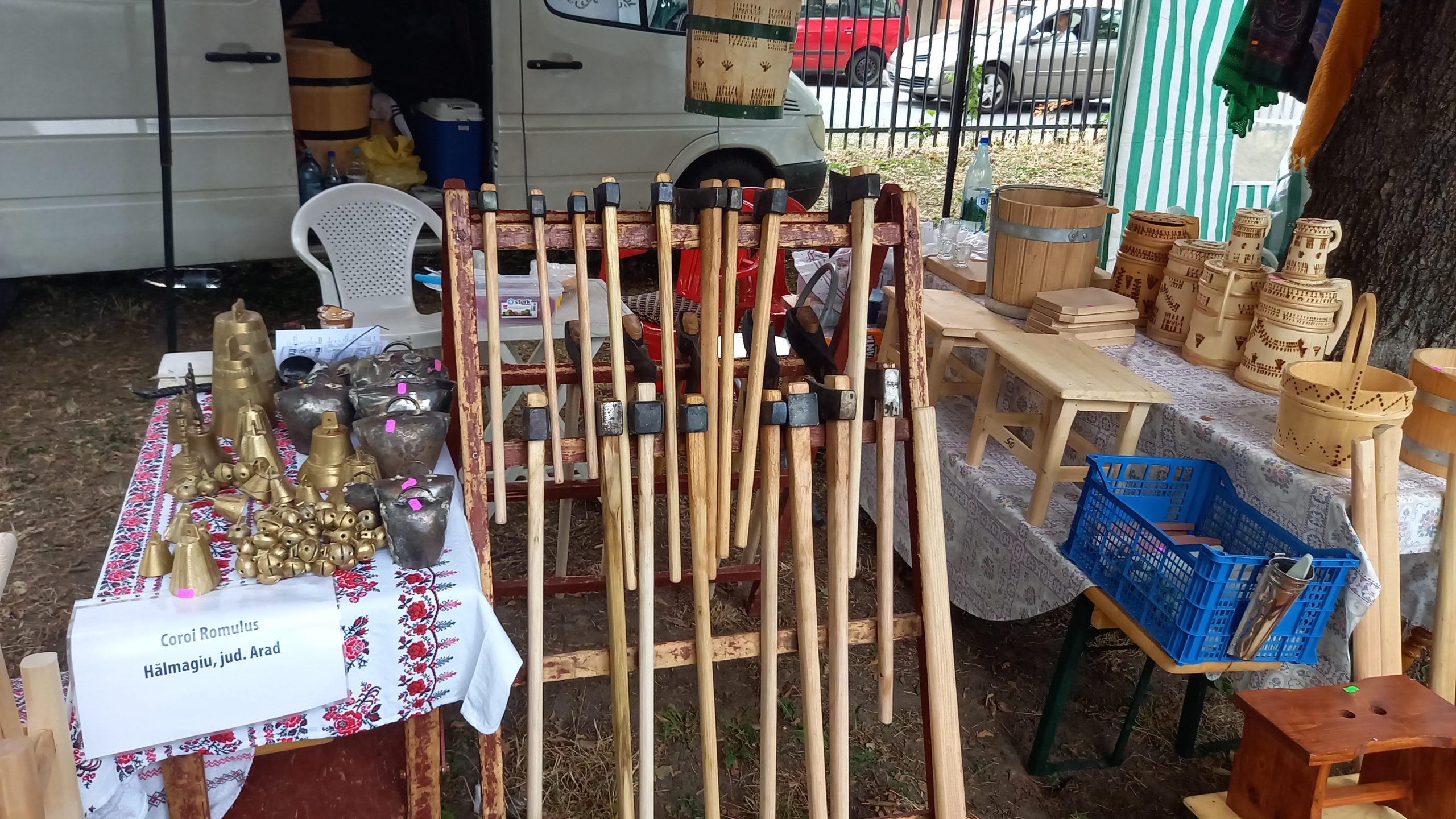 targul mesterilor populari oradea (129)