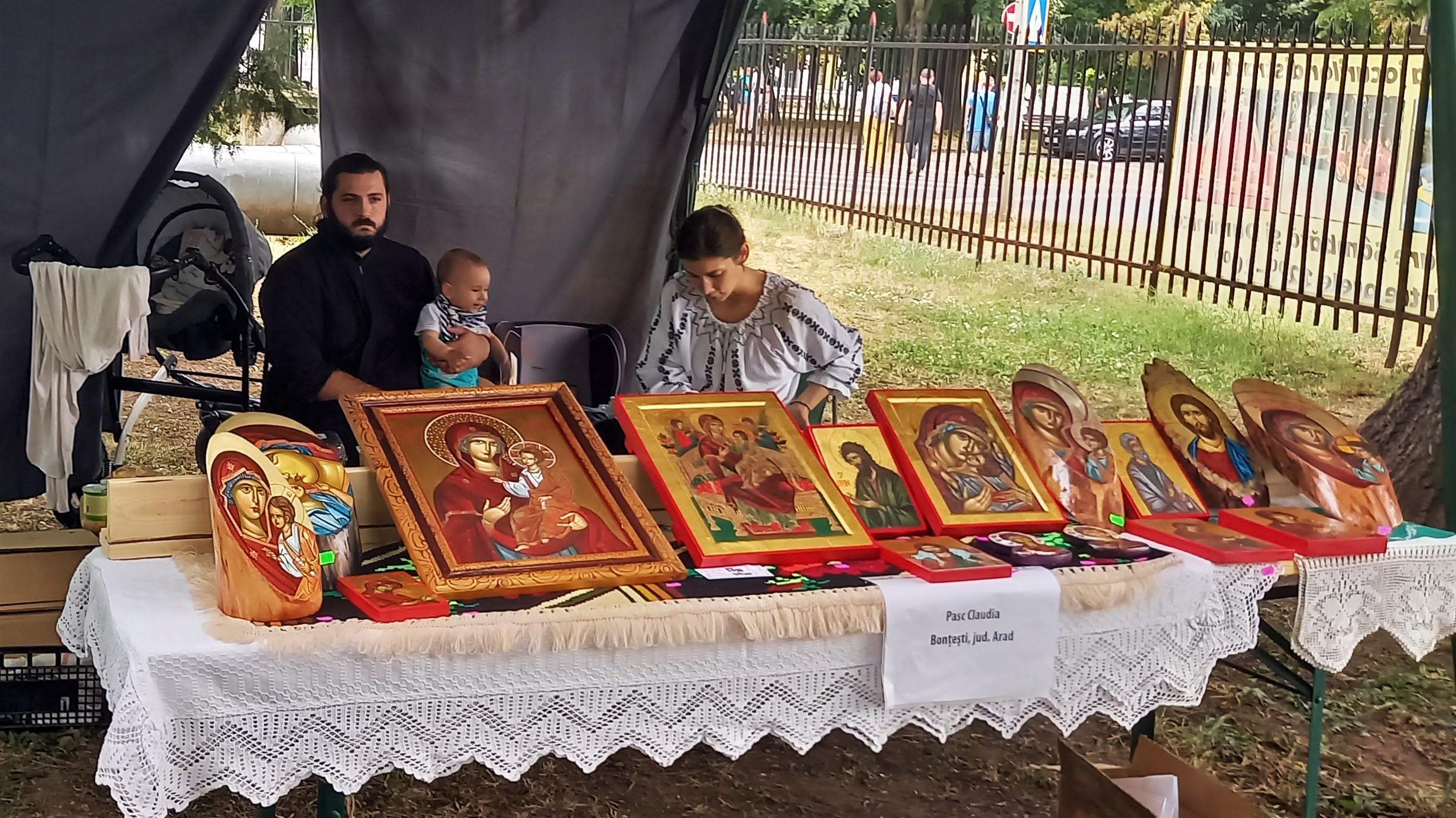 targul mesterilor populari oradea (130)