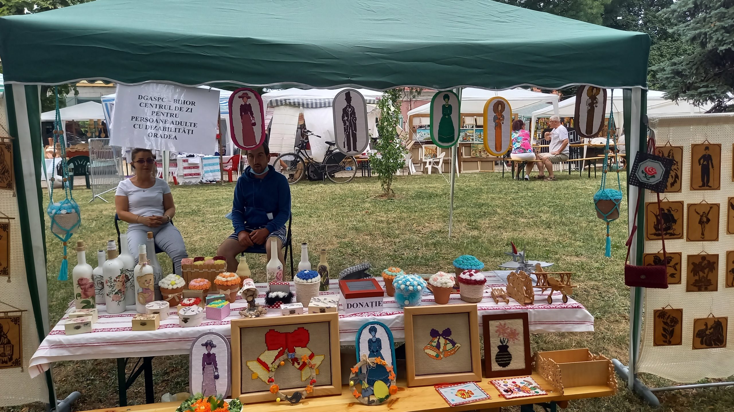 targul mesterilor populari oradea (131)