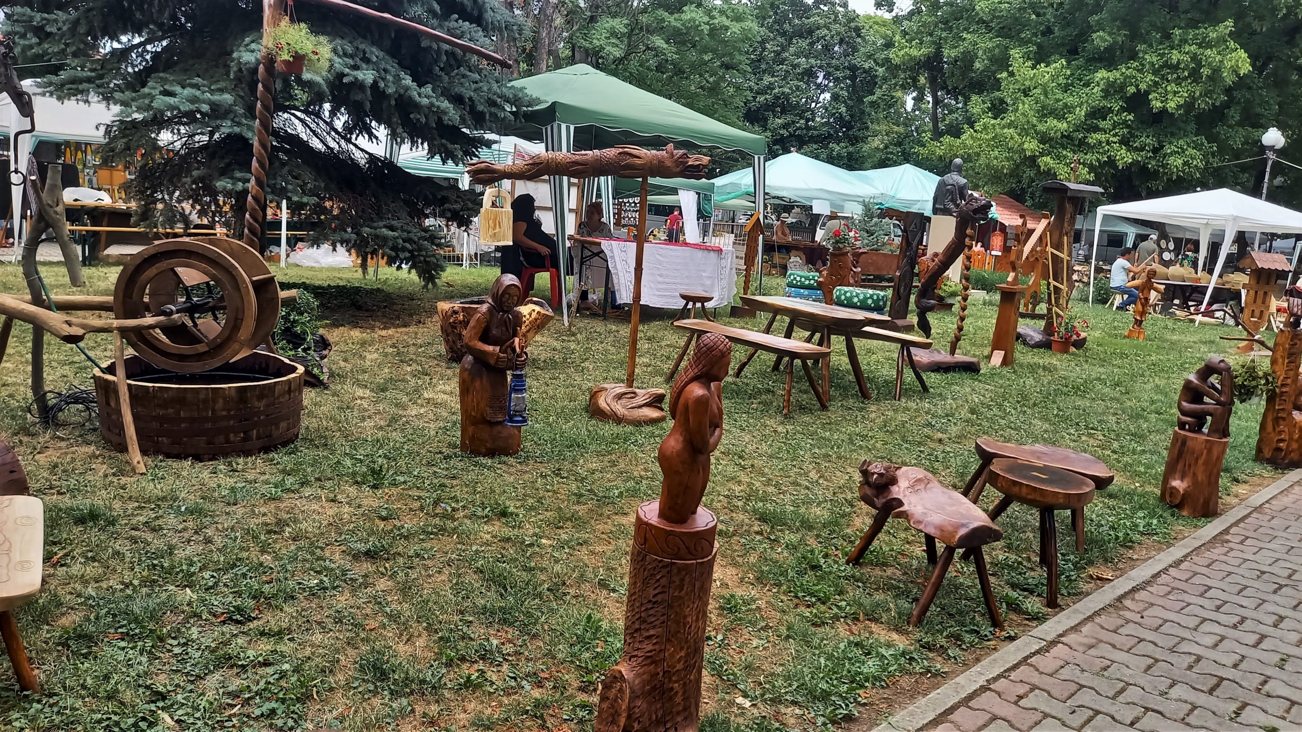 targul mesterilor populari oradea (132)