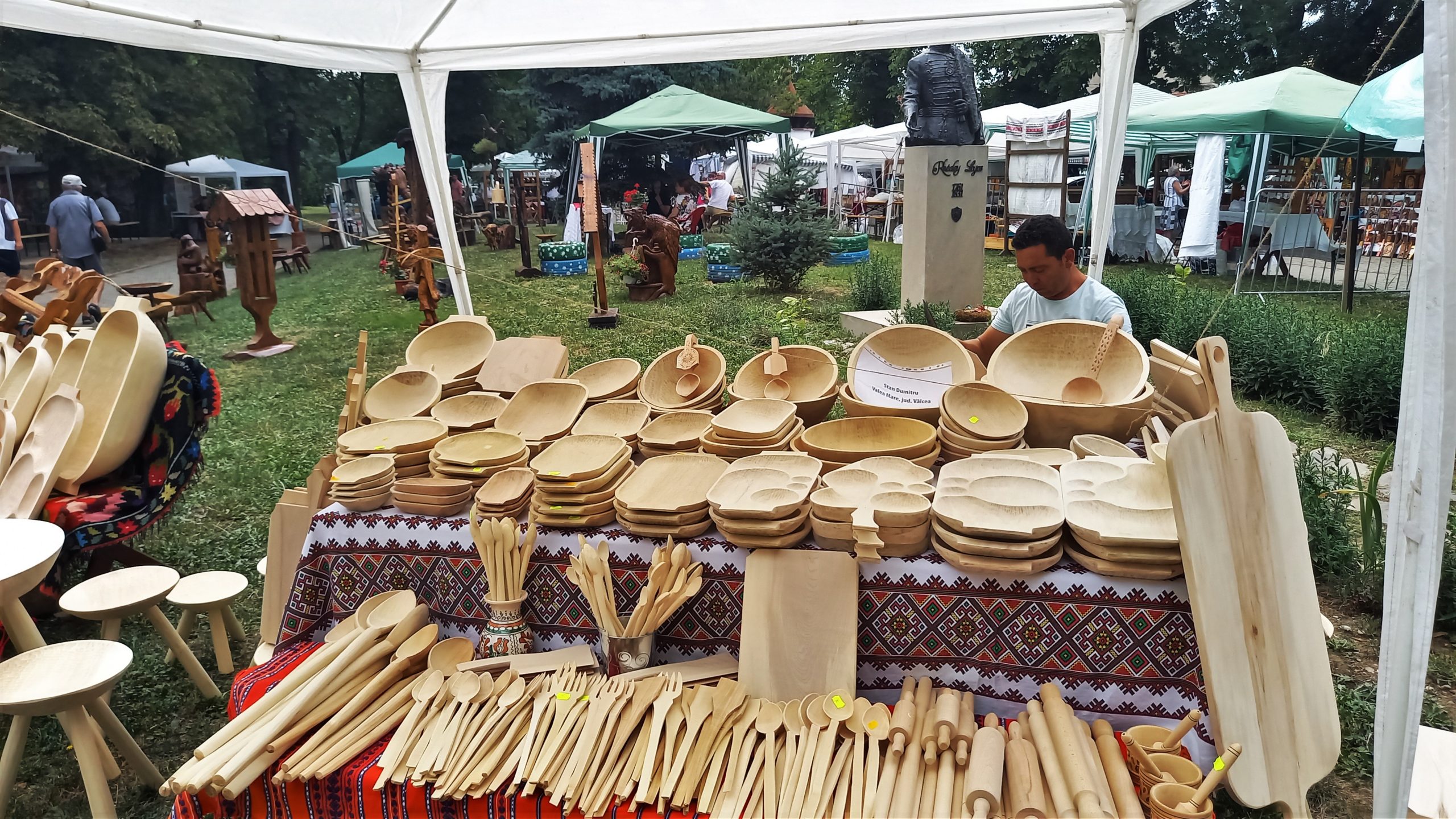 targul mesterilor populari oradea (133)