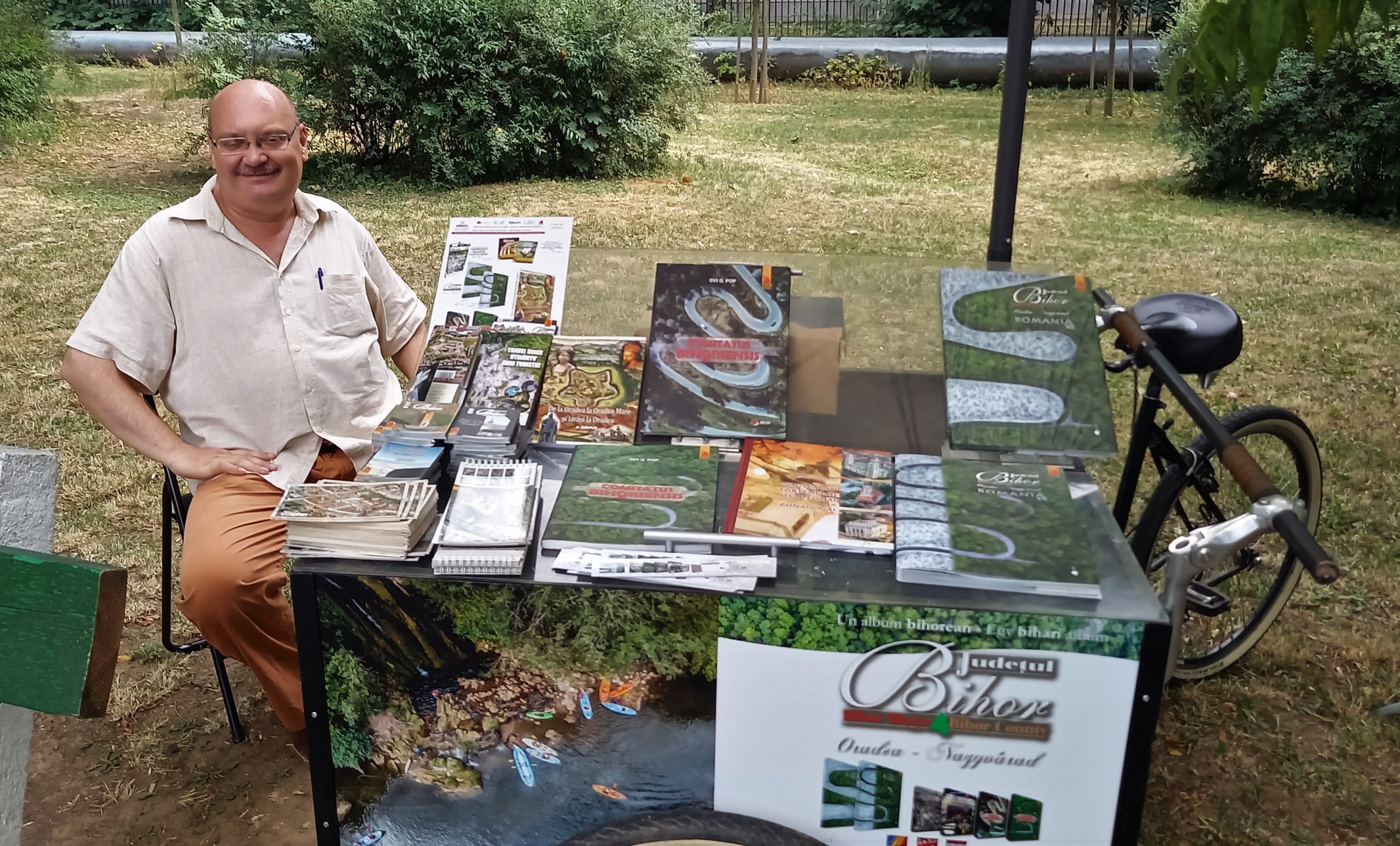 targul mesterilor populari oradea (134)