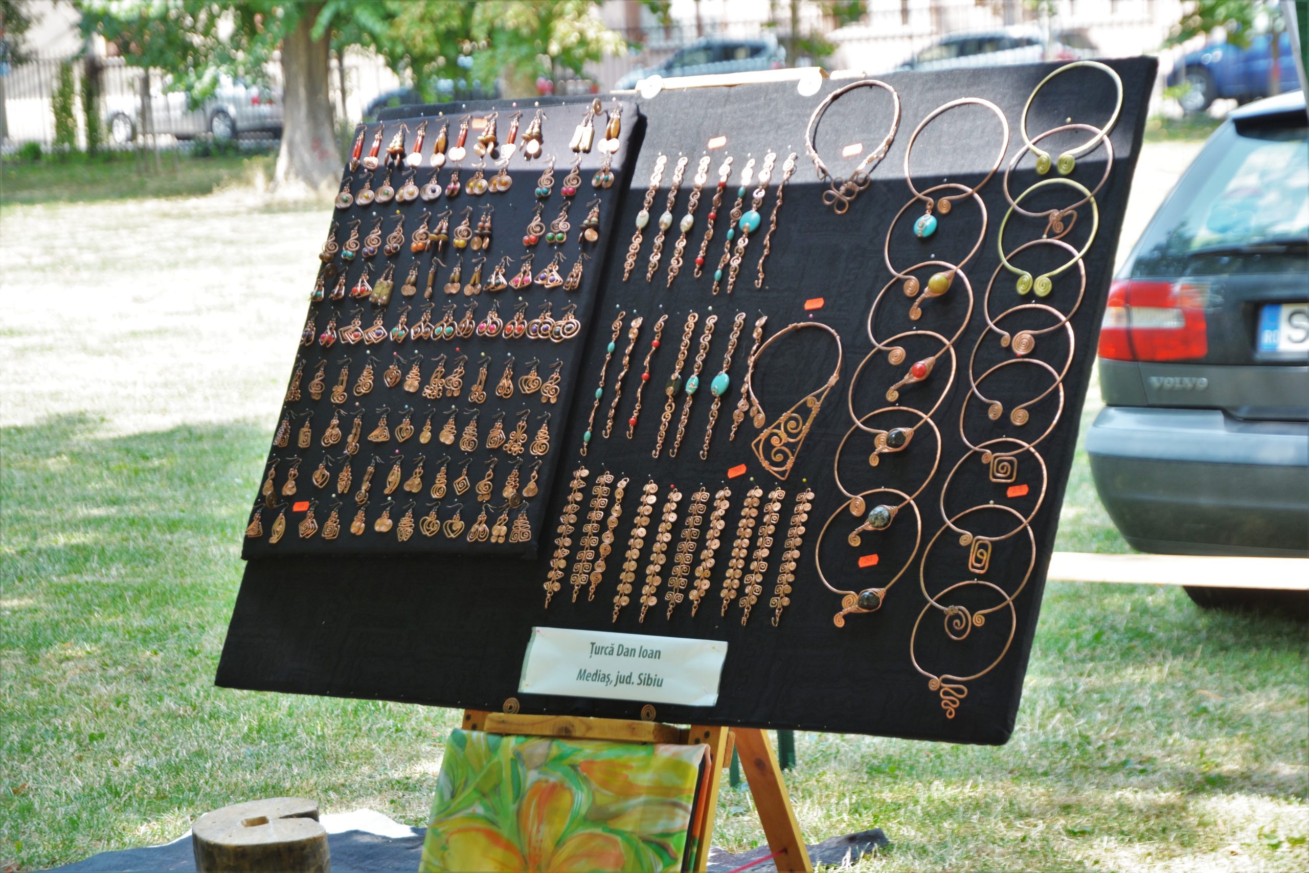 targul mesterilor populari oradea (135)