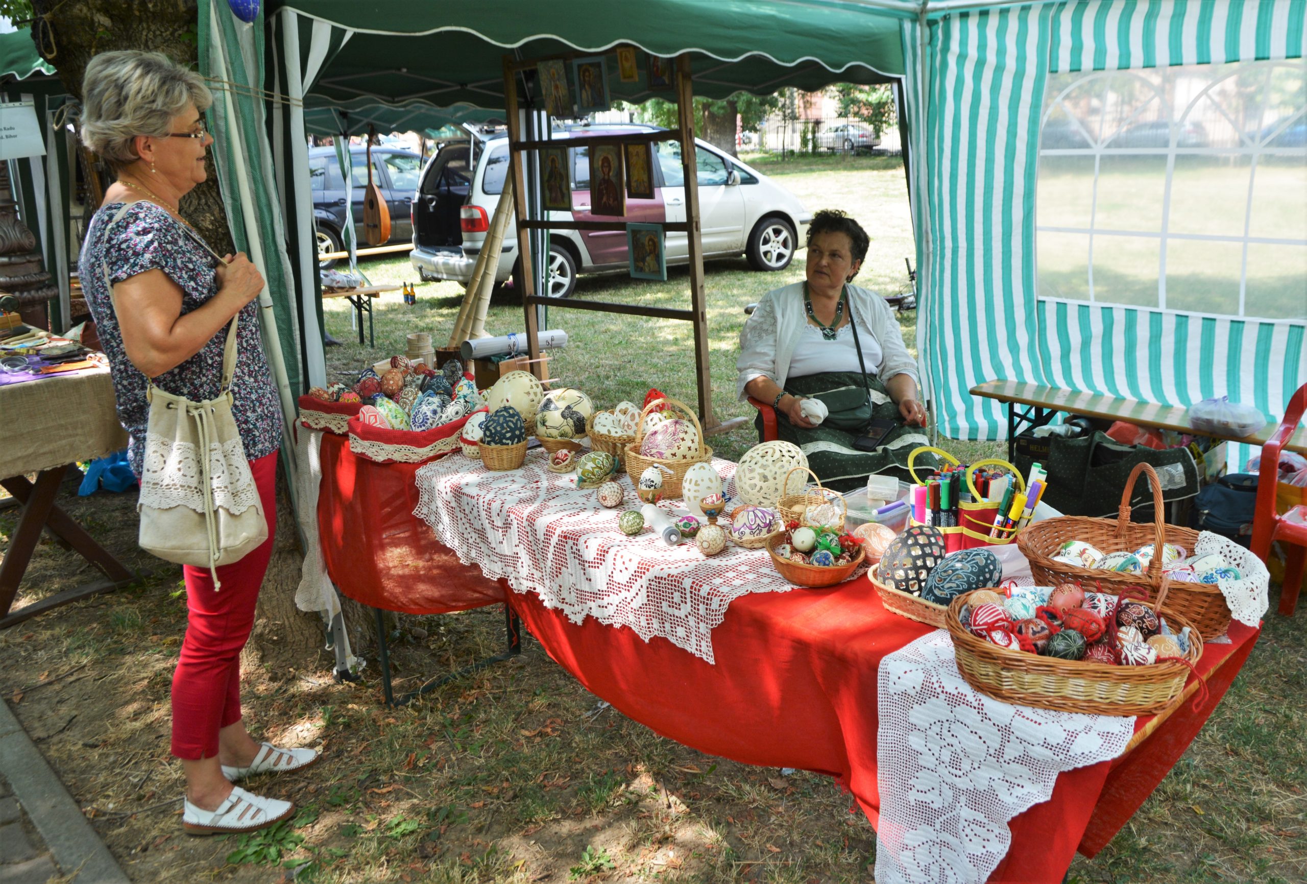 targul mesterilor populari oradea (136)
