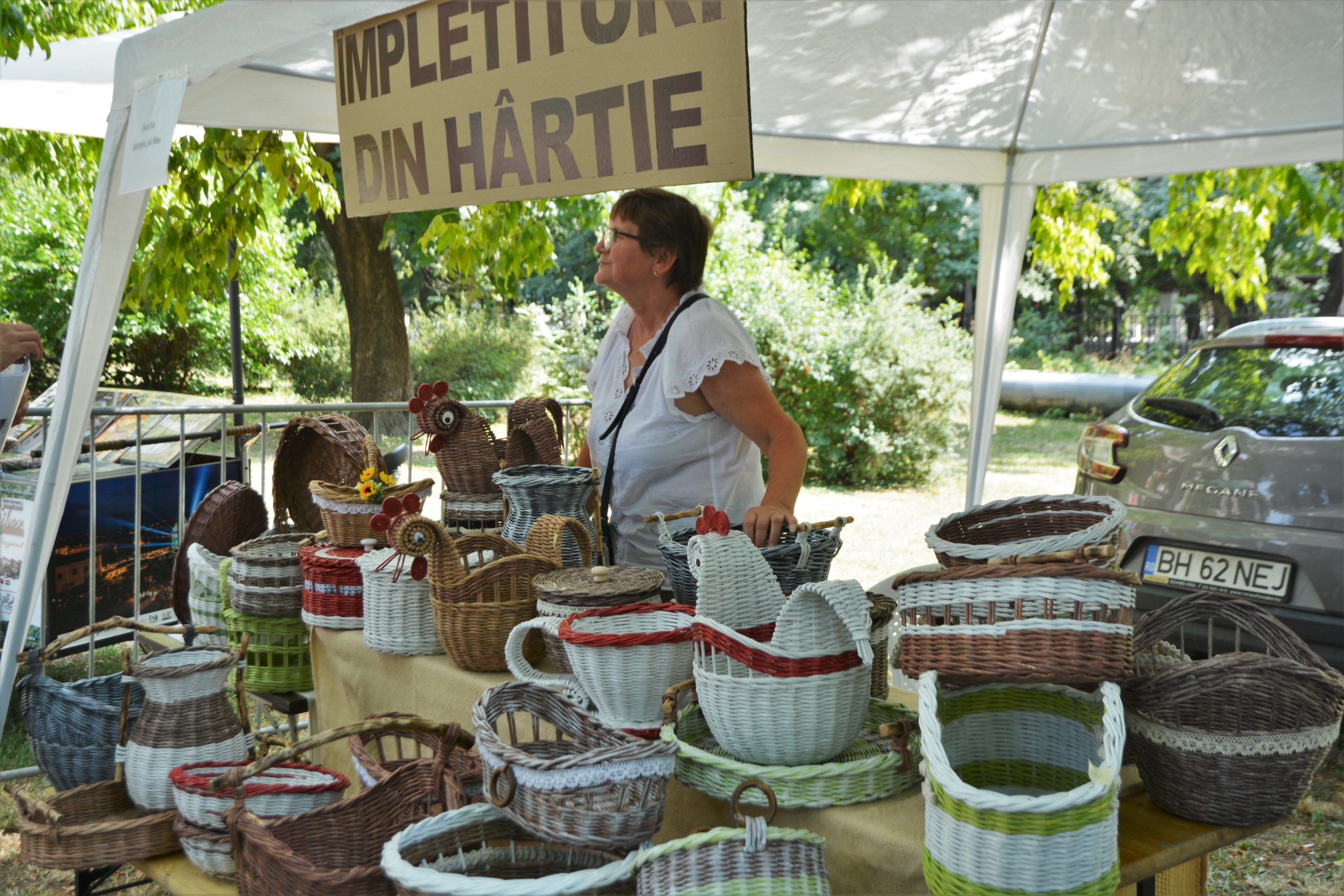 targul mesterilor populari oradea (137)