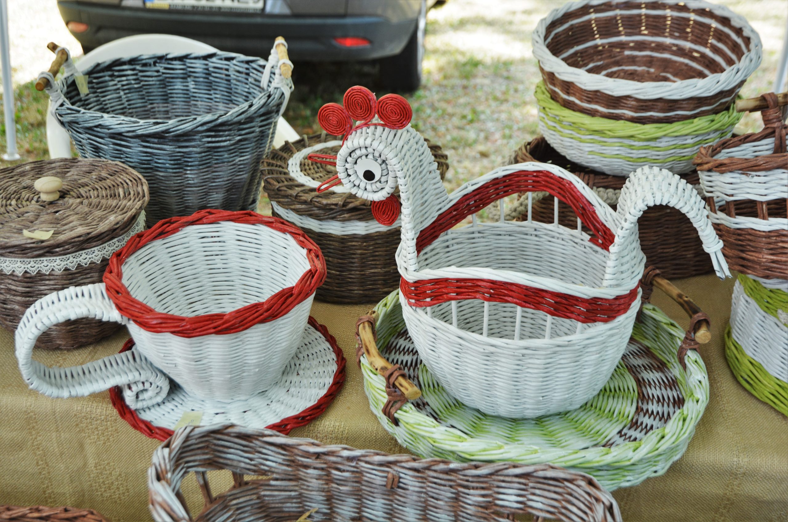 targul mesterilor populari oradea (138)