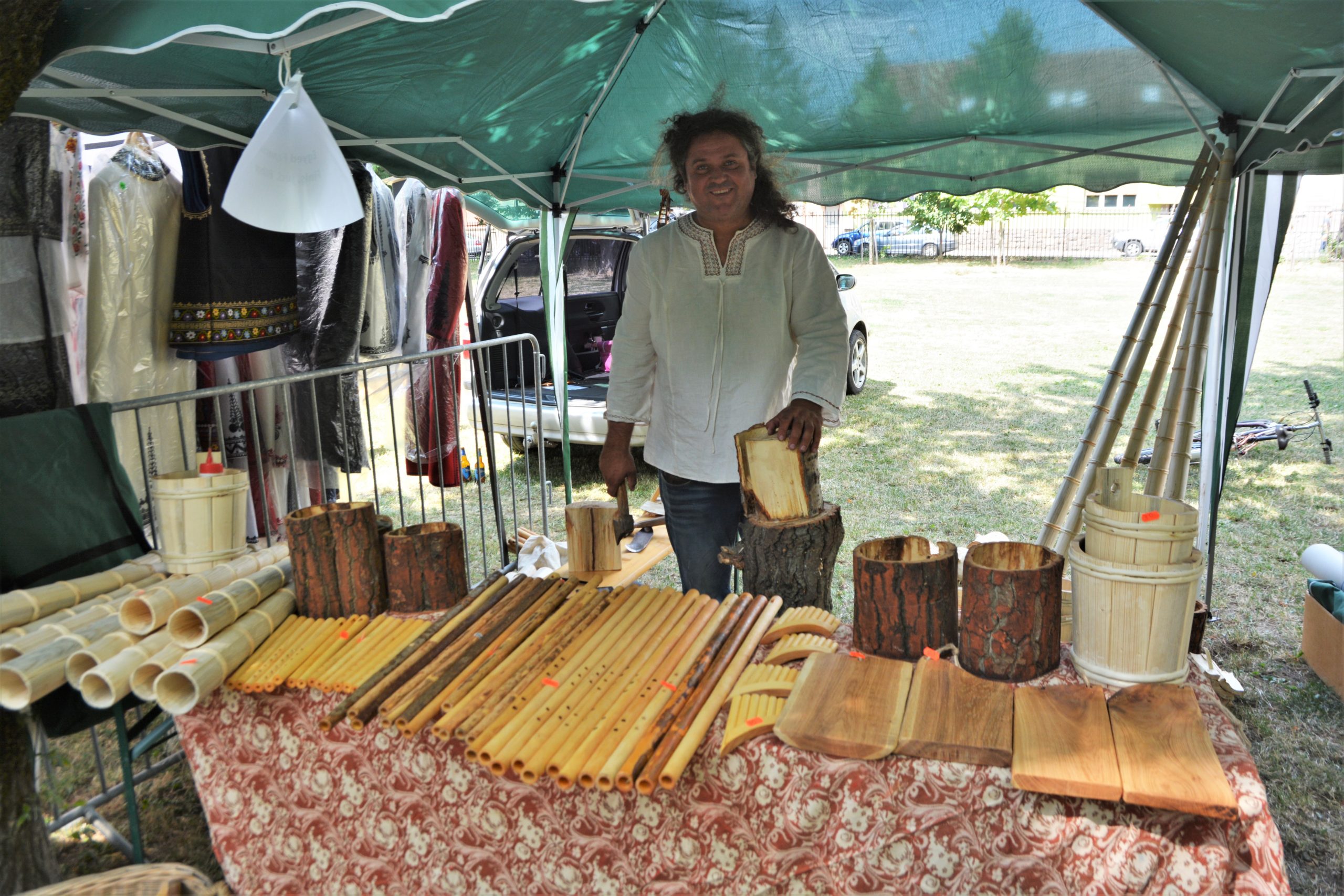 targul mesterilor populari oradea (139)