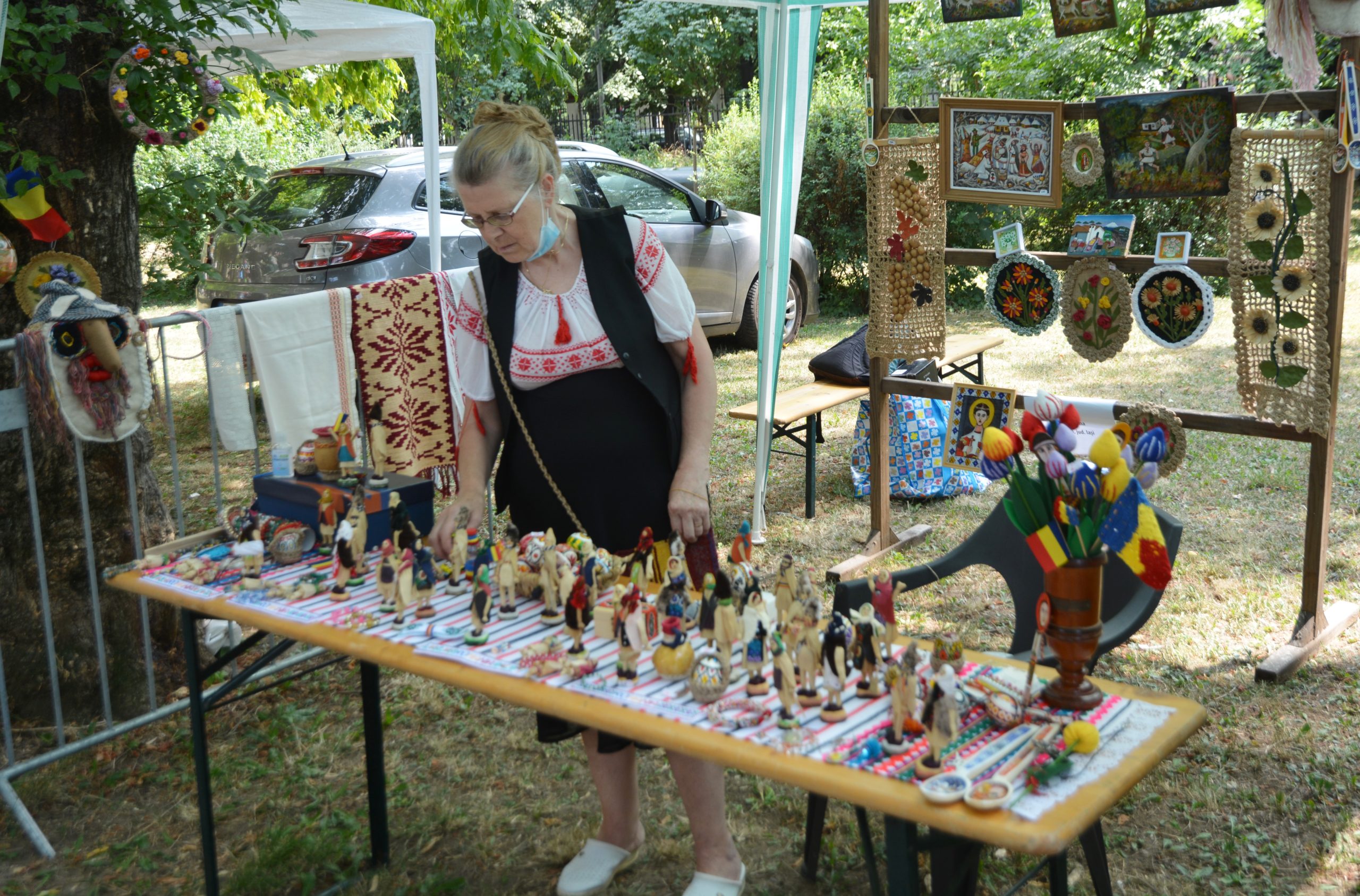 targul mesterilor populari oradea (140)