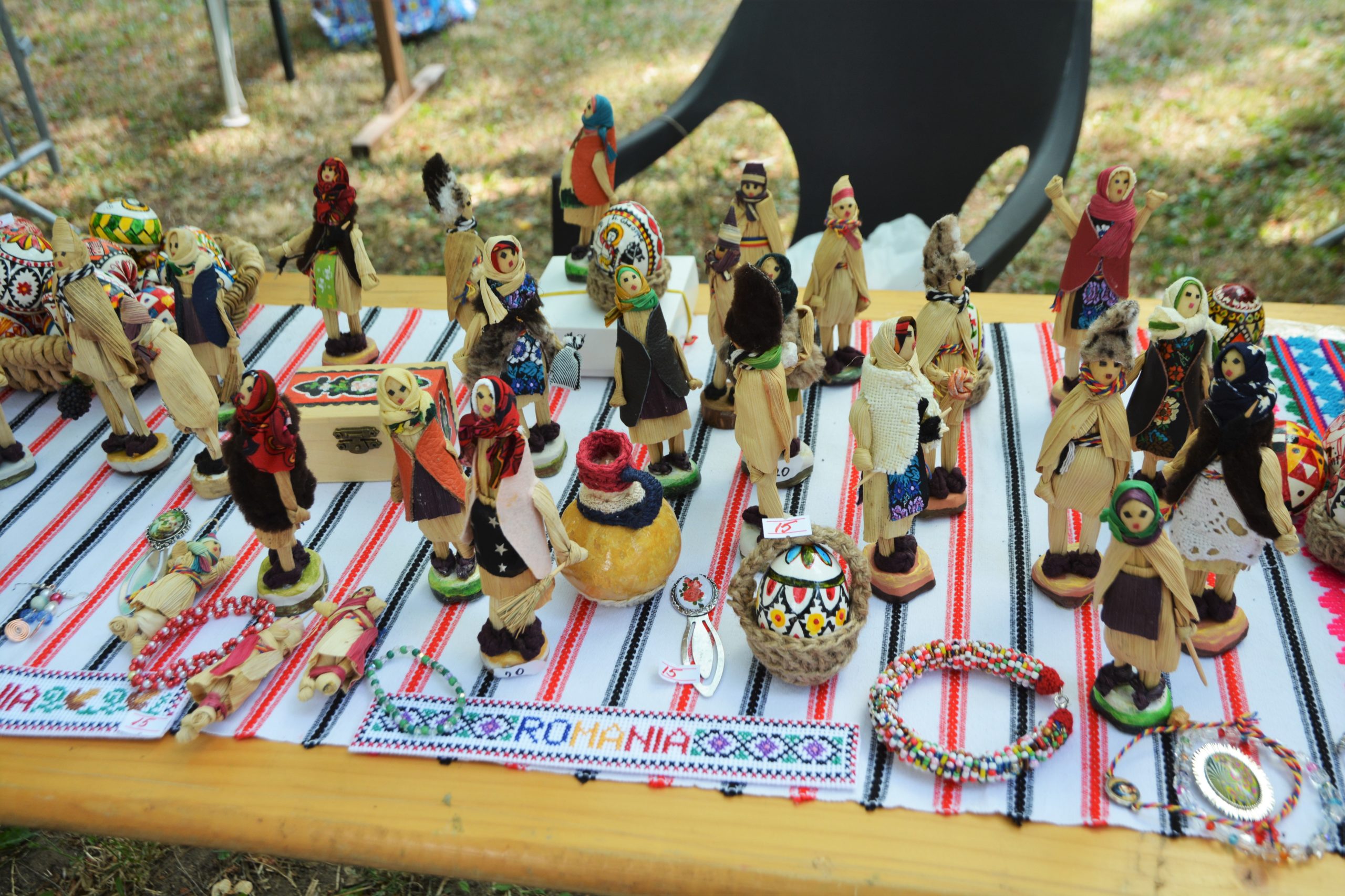 targul mesterilor populari oradea (141)