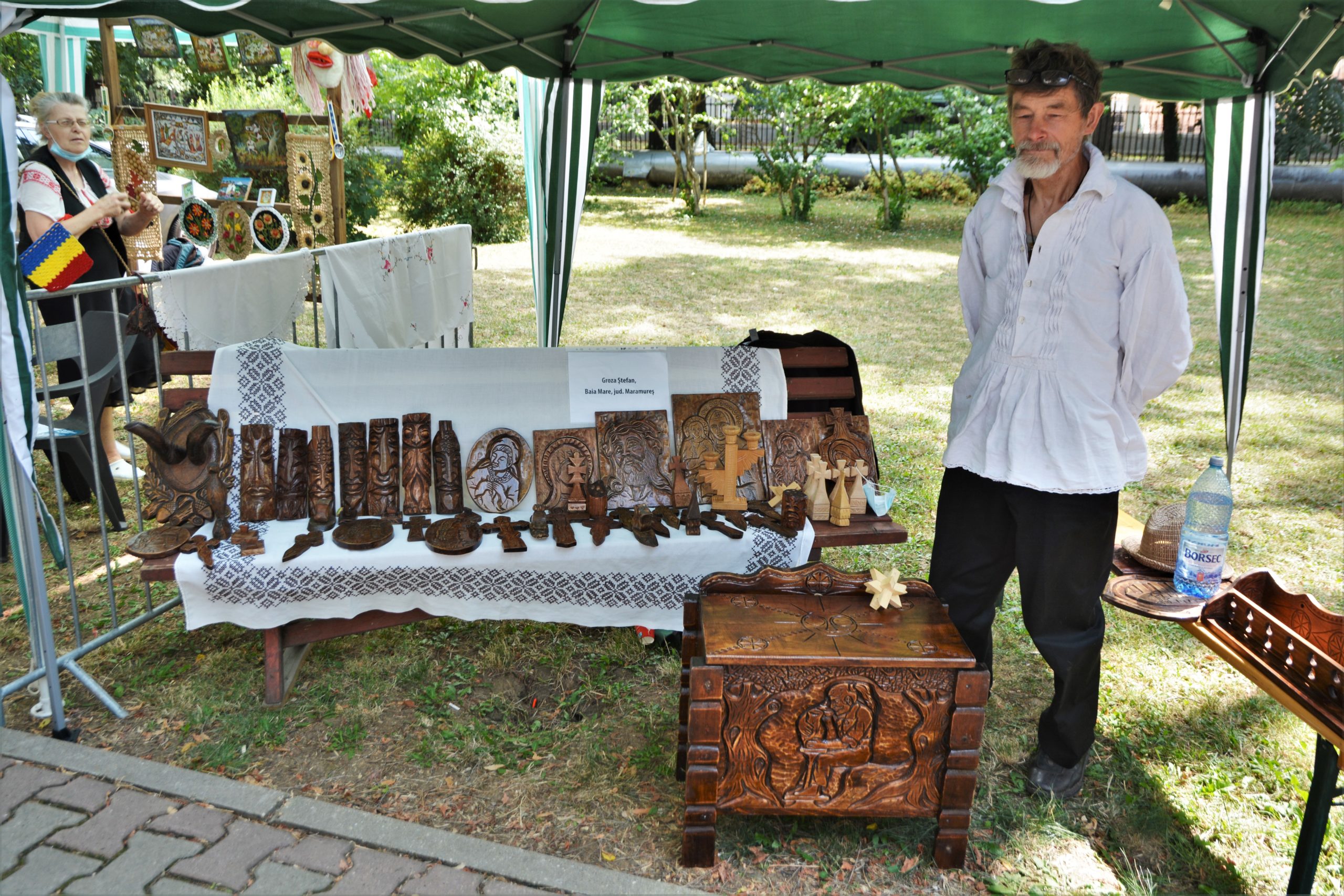 targul mesterilor populari oradea (142)