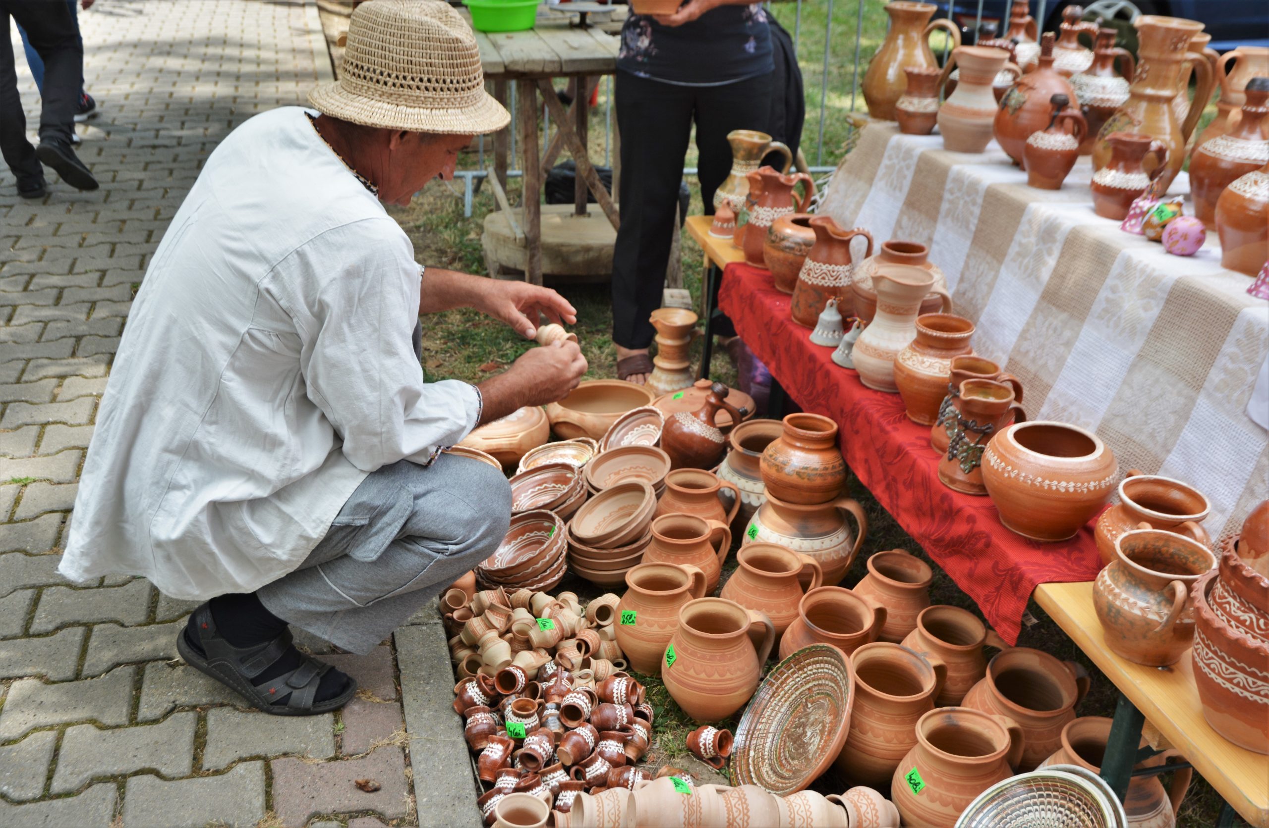 targul mesterilor populari oradea (143)