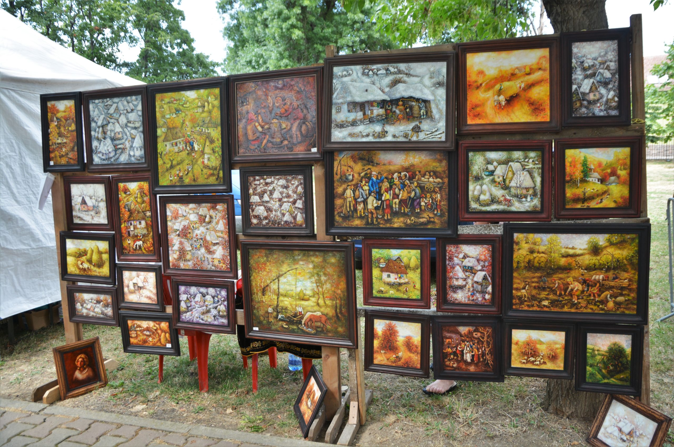 targul mesterilor populari oradea (144)