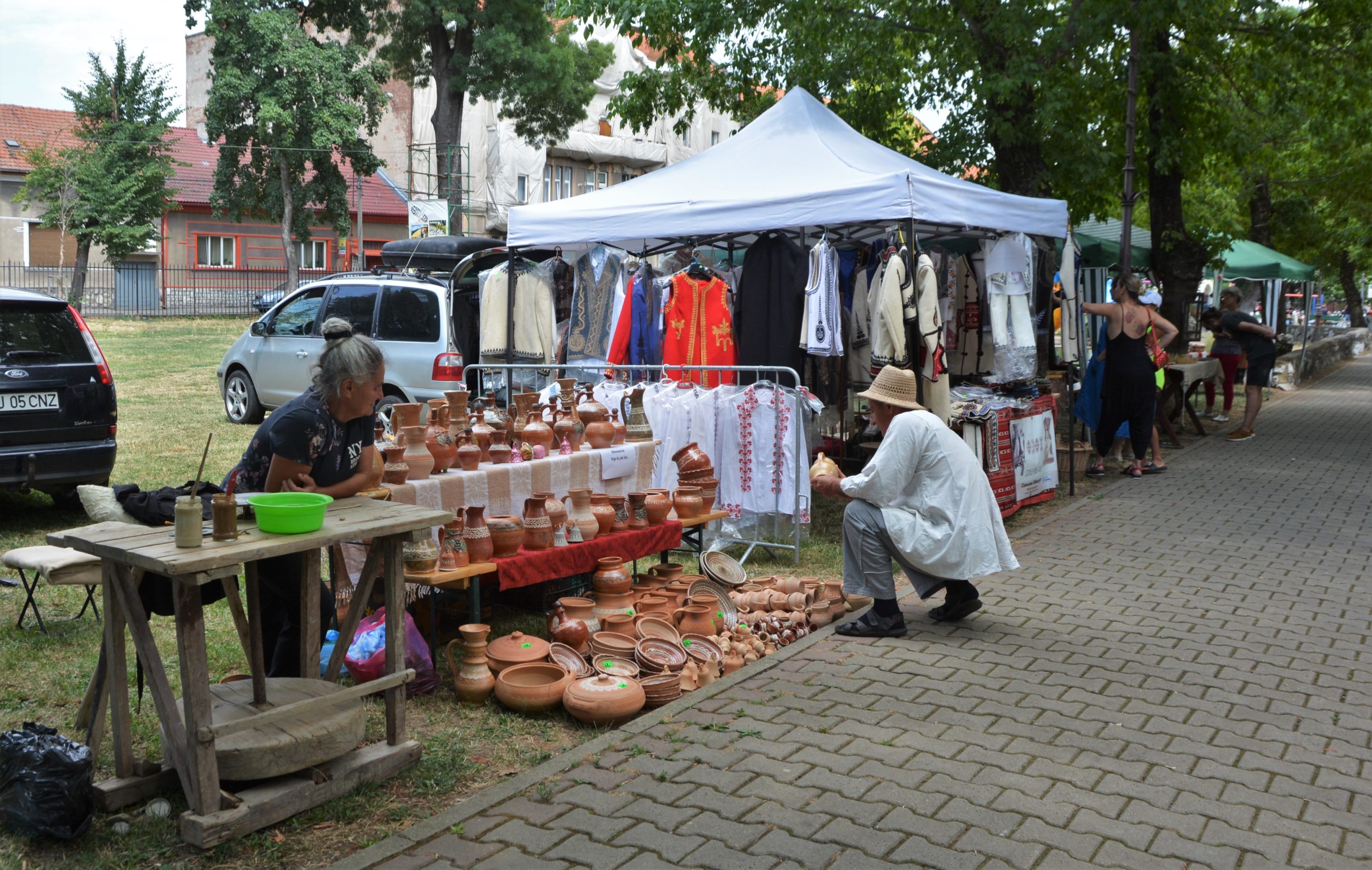 targul mesterilor populari oradea (145)