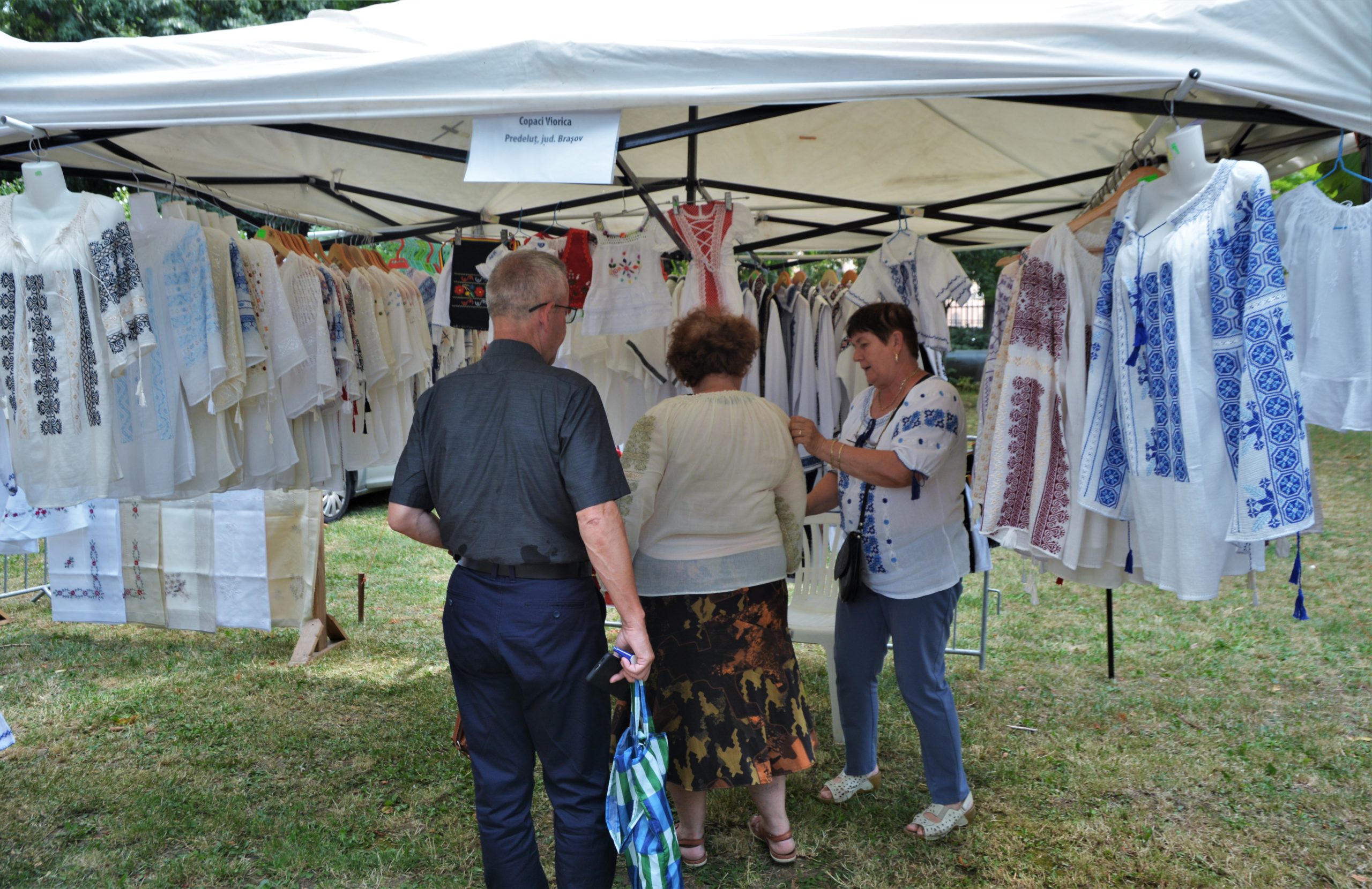 targul mesterilor populari oradea (146)