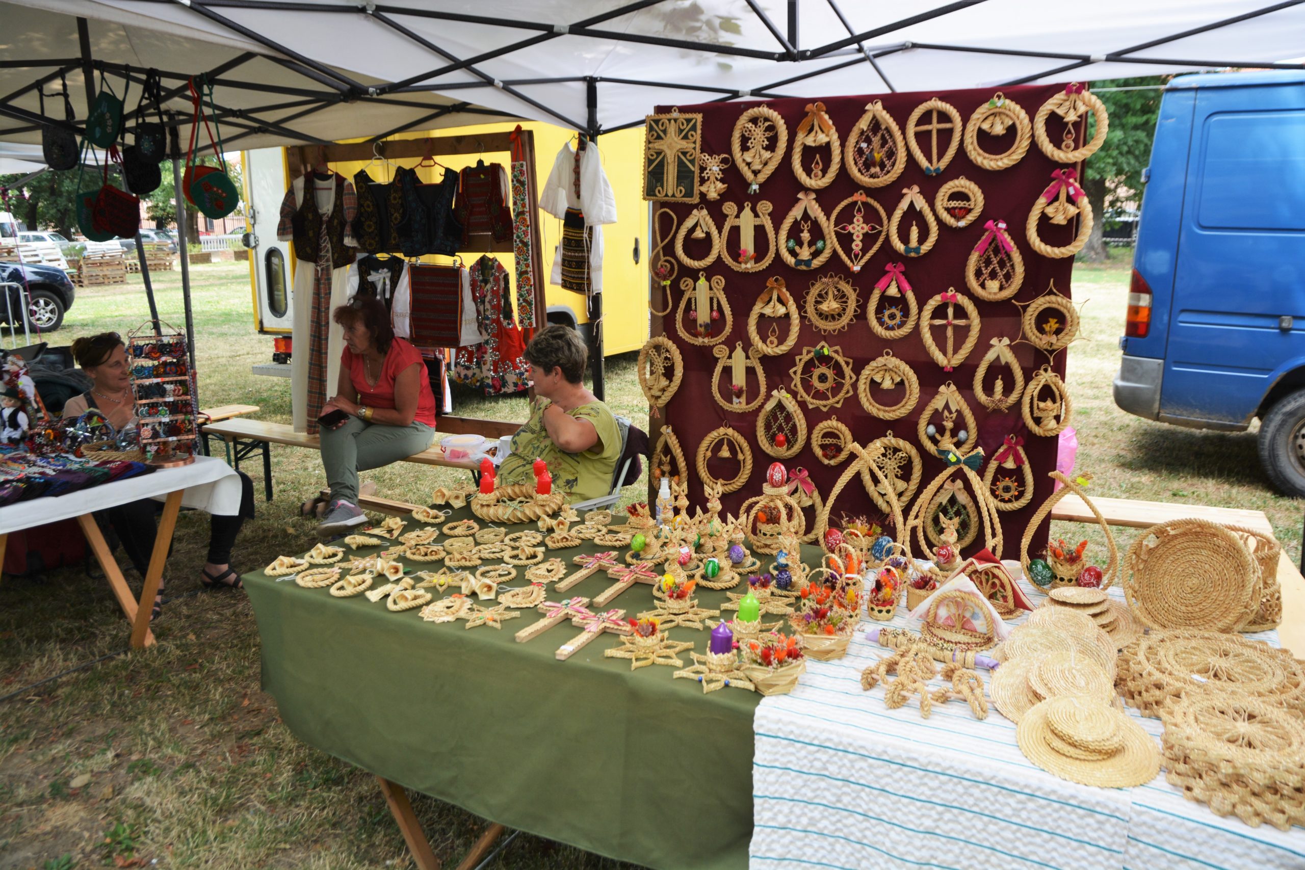 targul mesterilor populari oradea (147)